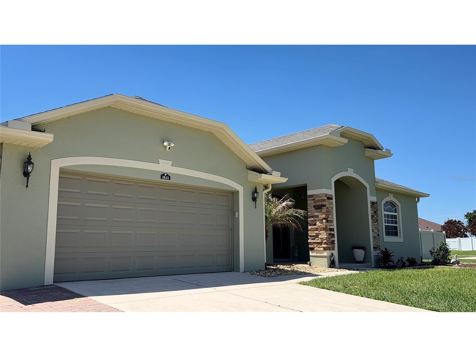 1841 Sanderling Drive Clermont FL 34711 G5111061 image2