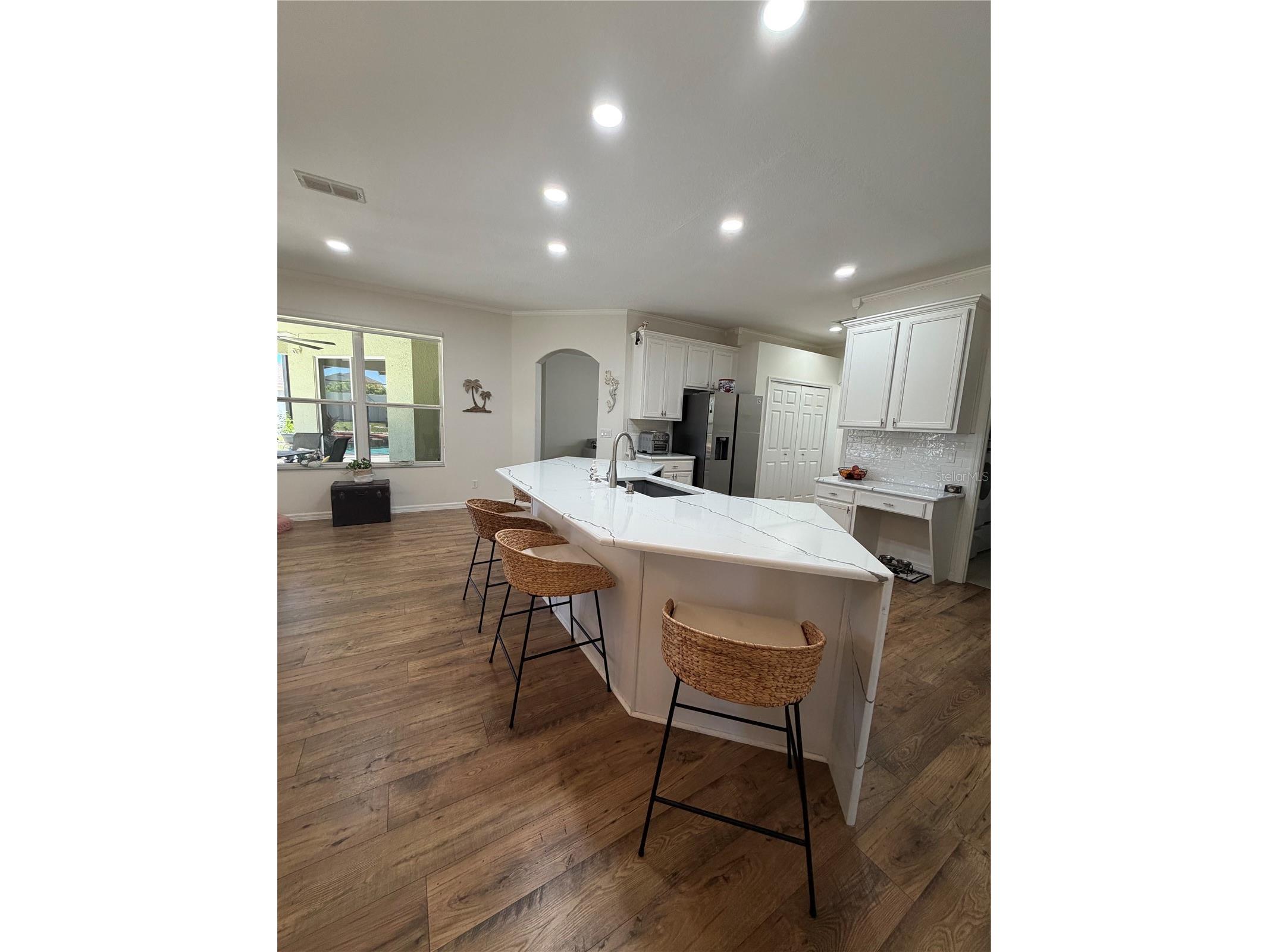 1841 Sanderling Drive Clermont FL 34711 G5111061 image20