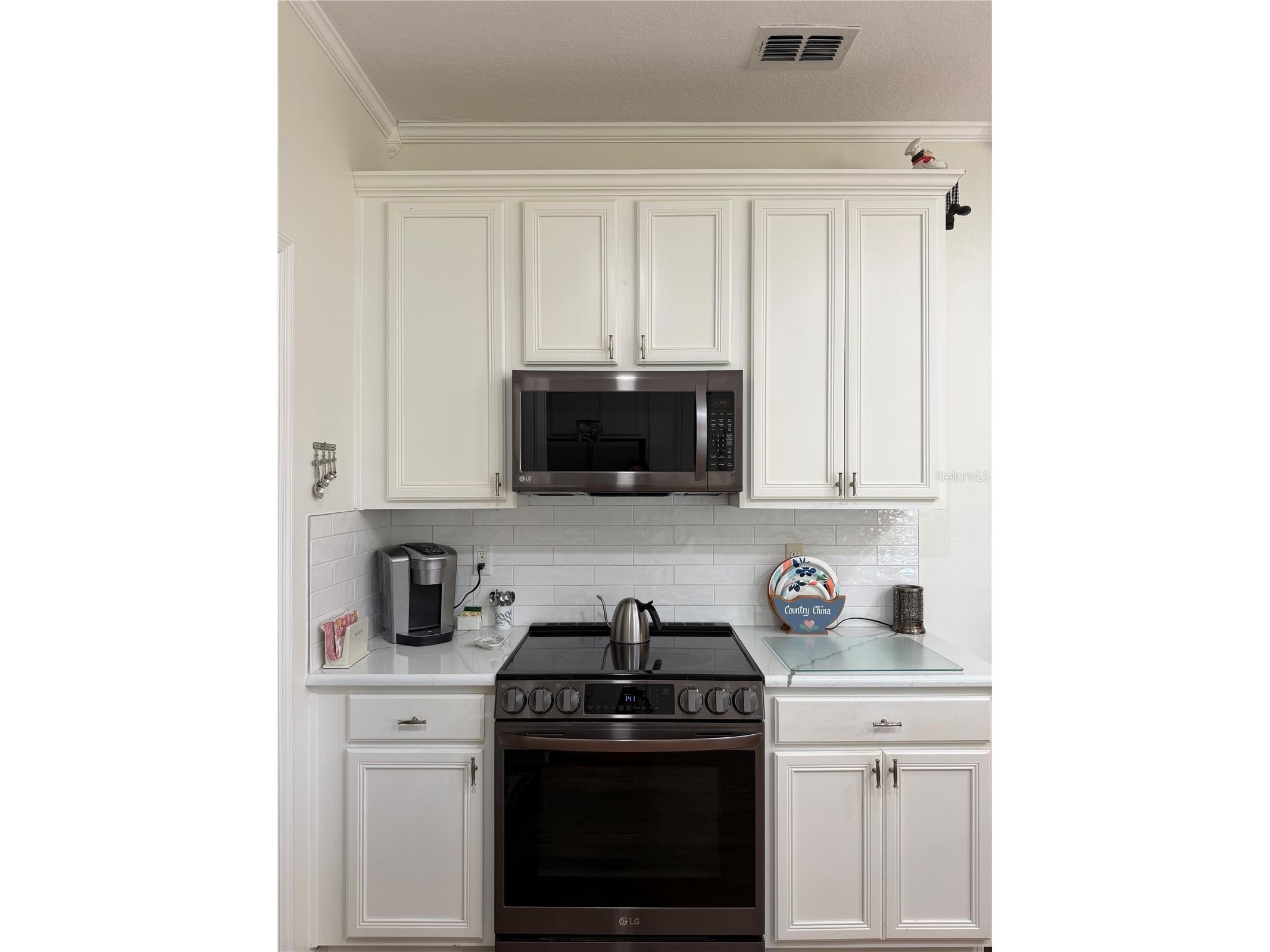 1841 Sanderling Drive Clermont FL 34711 G5111061 image21