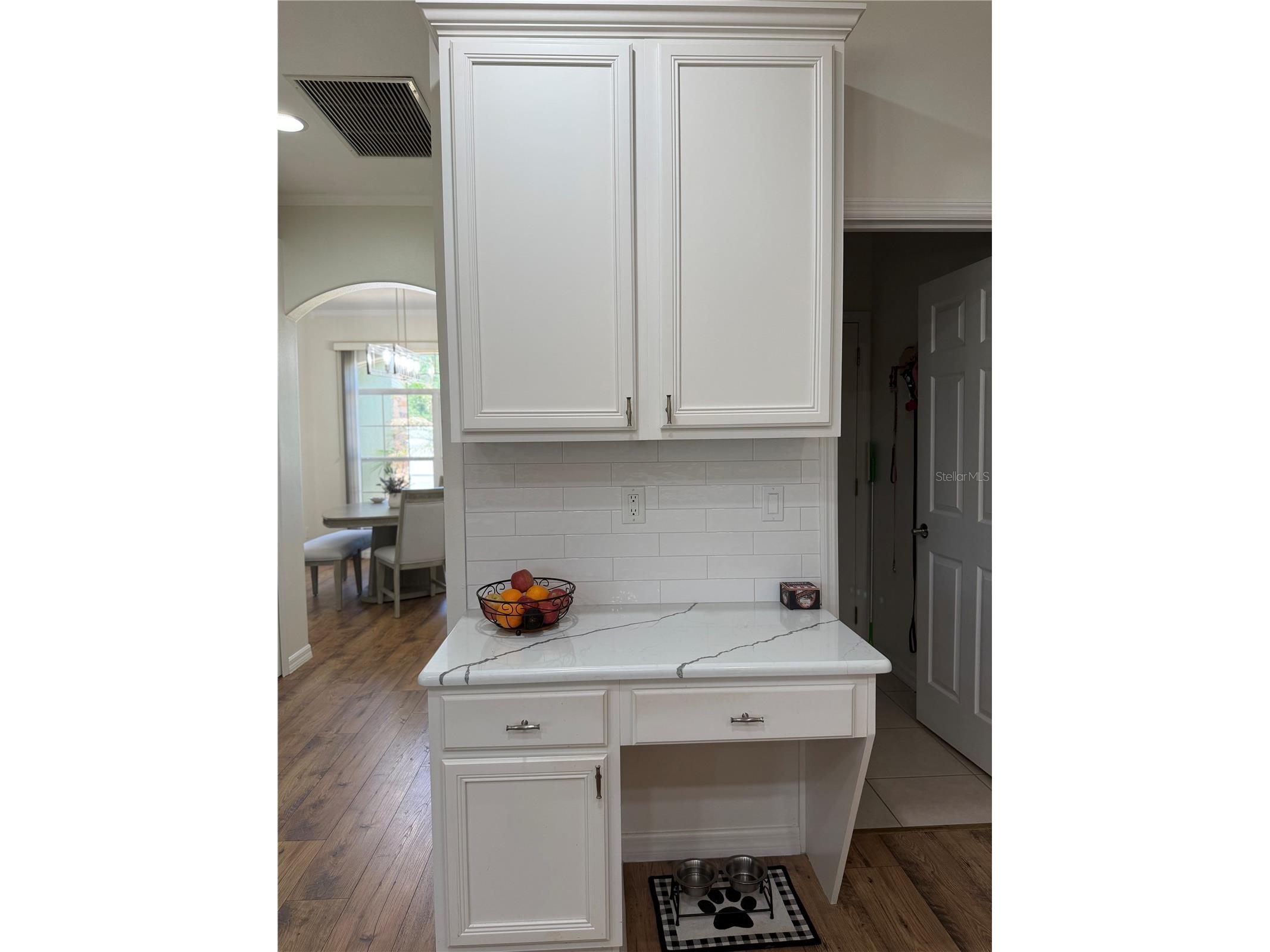 1841 Sanderling Drive Clermont FL 34711 G5111061 image22