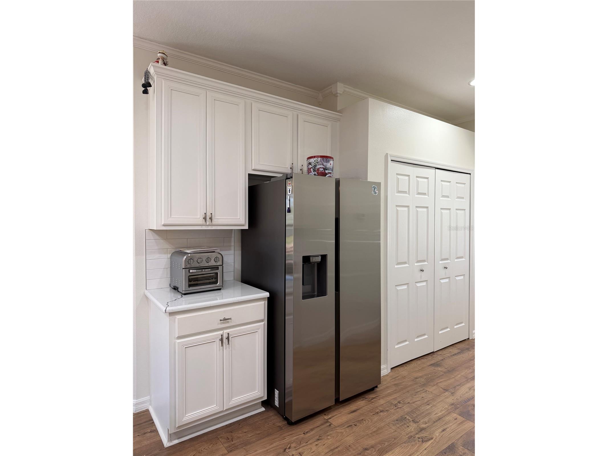1841 Sanderling Drive Clermont FL 34711 G5111061 image23