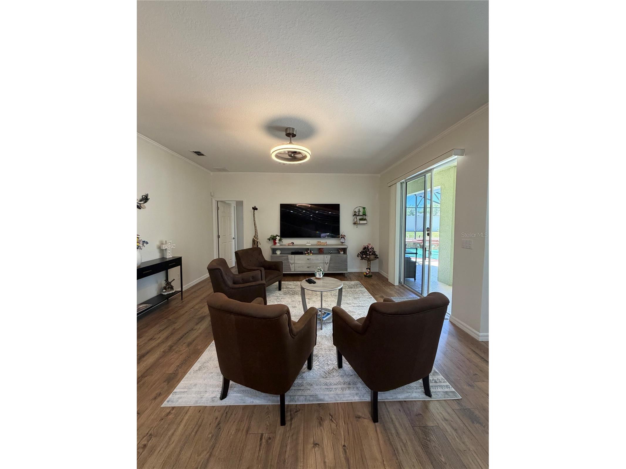 1841 Sanderling Drive Clermont FL 34711 G5111061 image24
