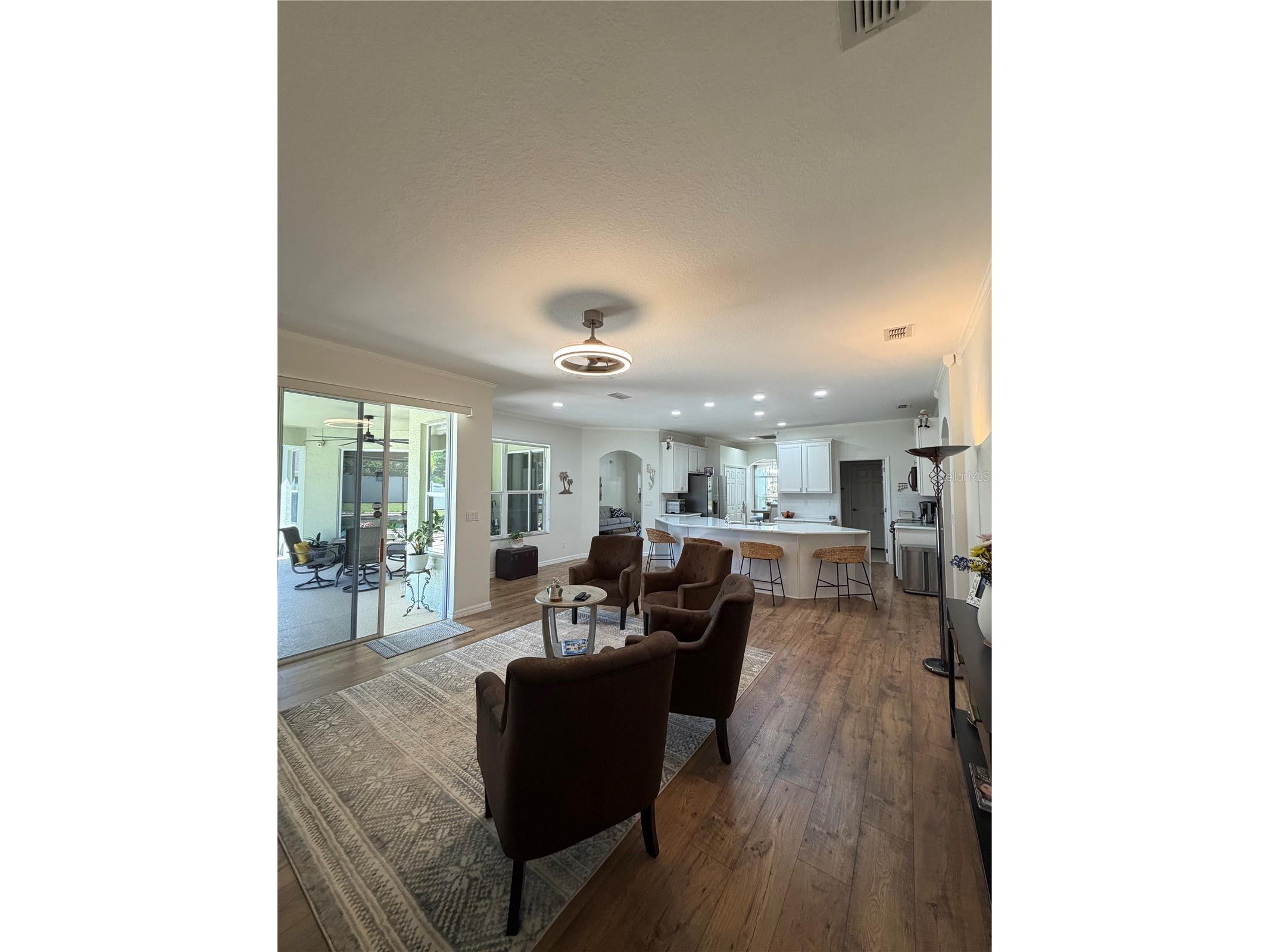 1841 Sanderling Drive Clermont FL 34711 G5111061 image25