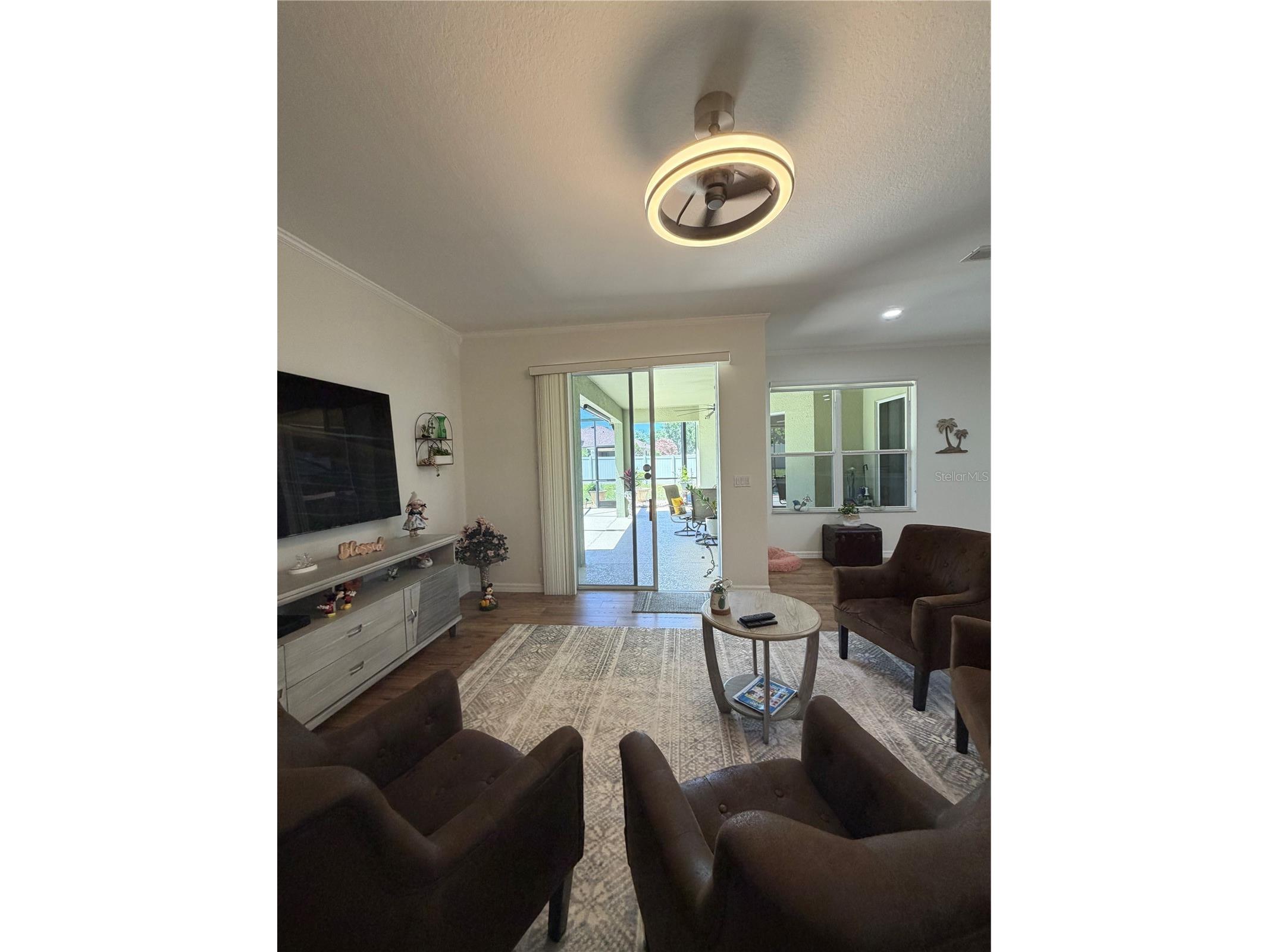 1841 Sanderling Drive Clermont FL 34711 G5111061 image26