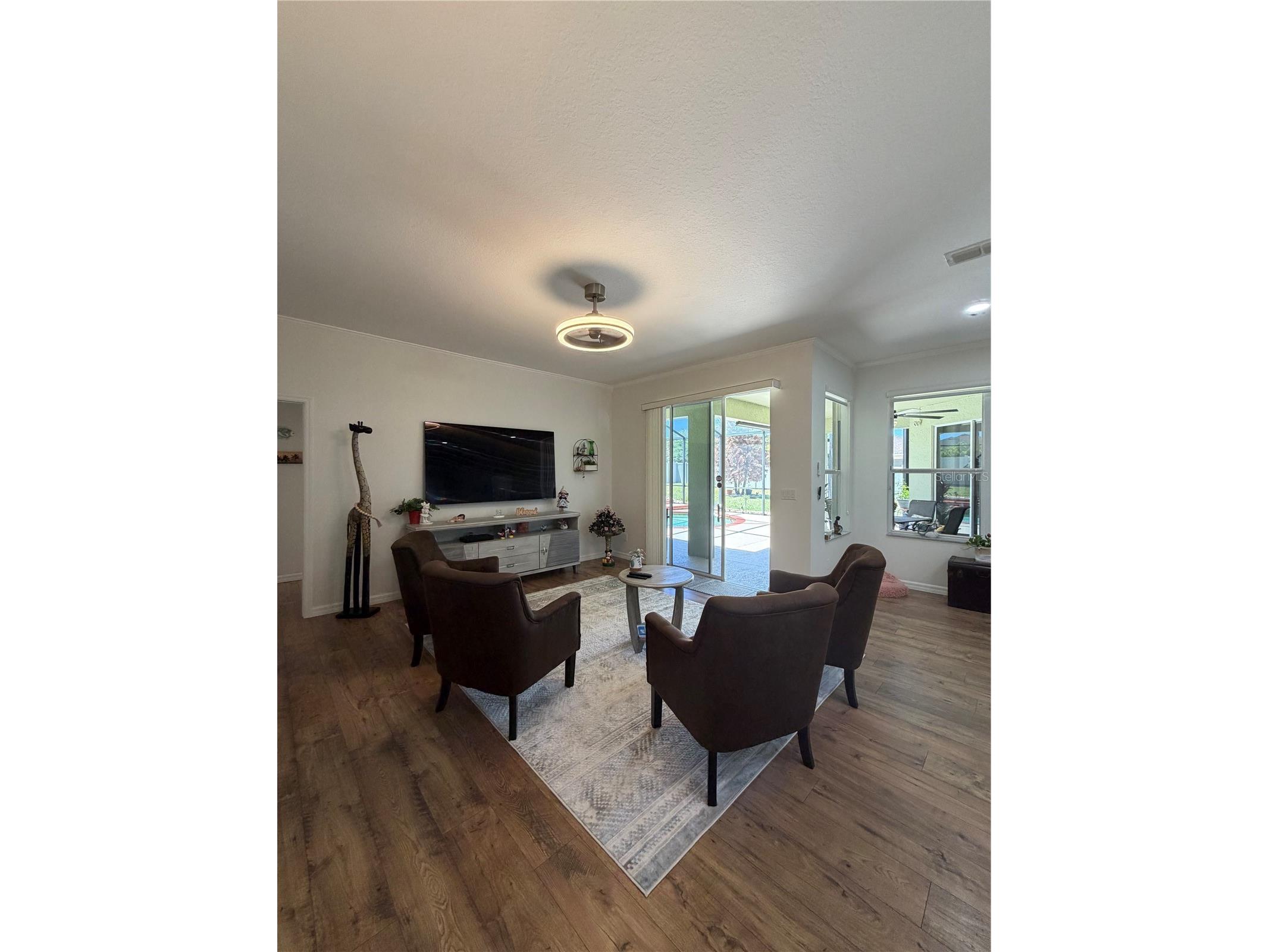 1841 Sanderling Drive Clermont FL 34711 G5111061 image27