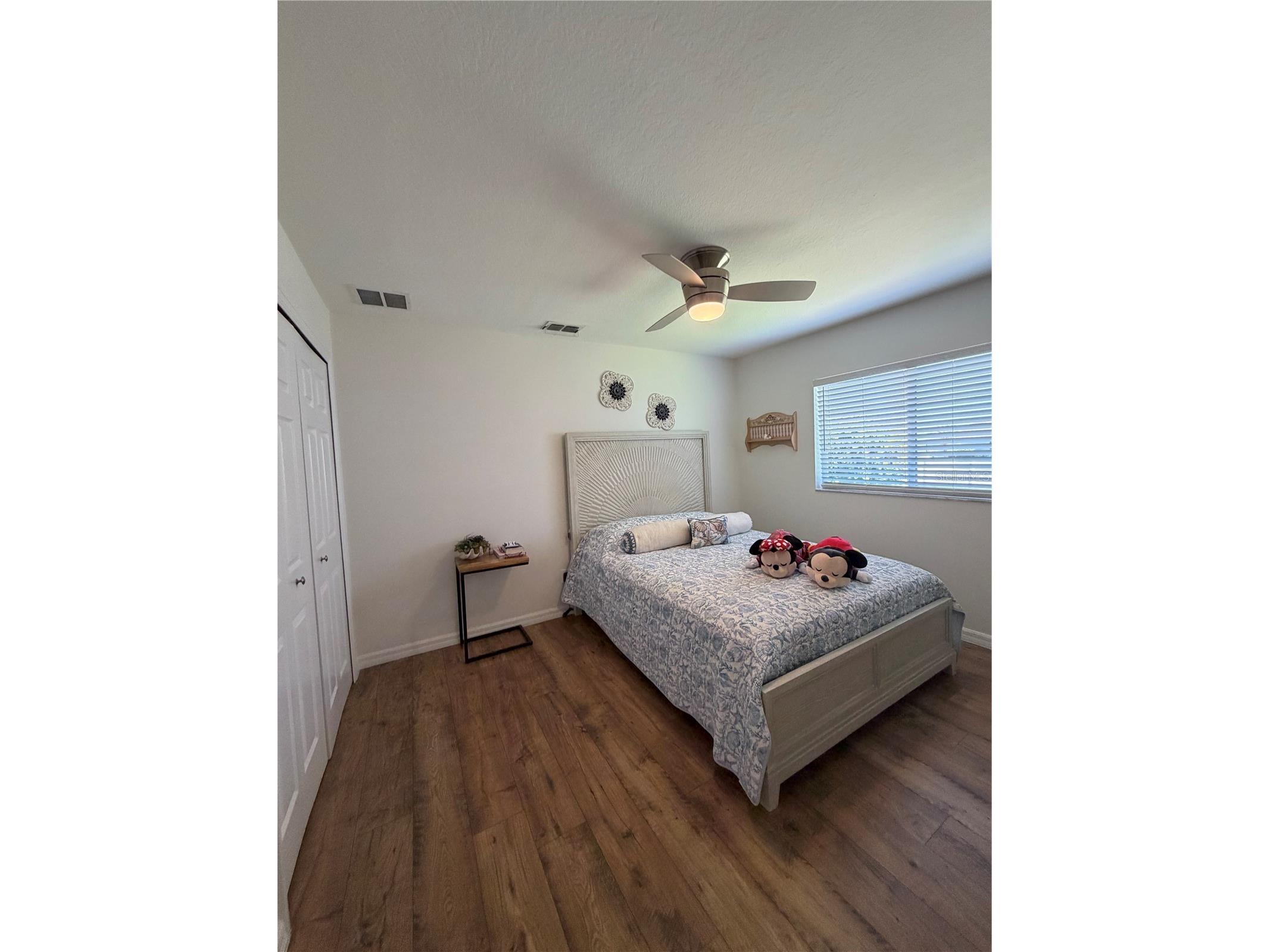 1841 Sanderling Drive Clermont FL 34711 G5111061 image28