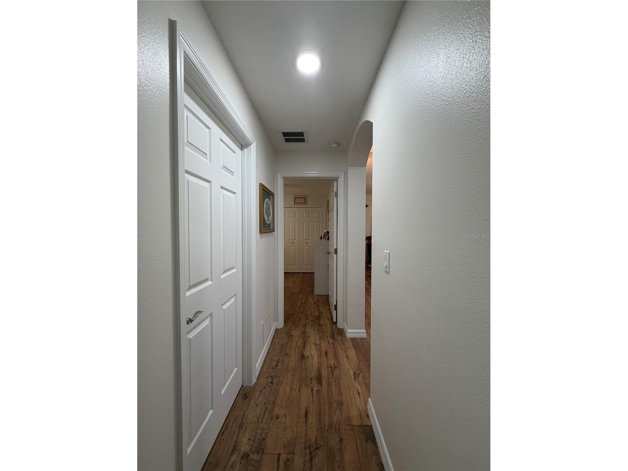 1841 Sanderling Drive Clermont FL 34711 G5111061 image29