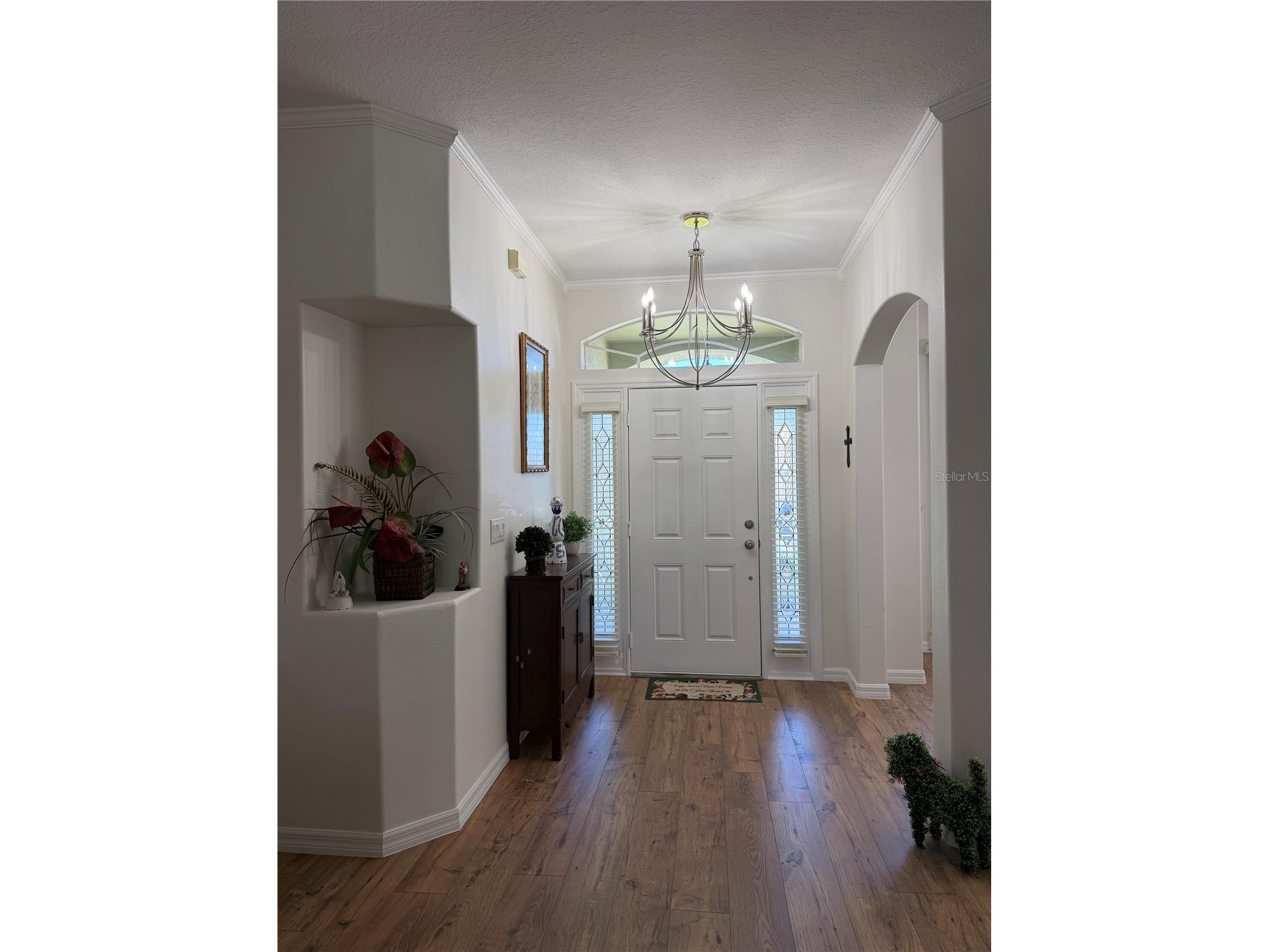 1841 Sanderling Drive Clermont FL 34711 G5111061 image3