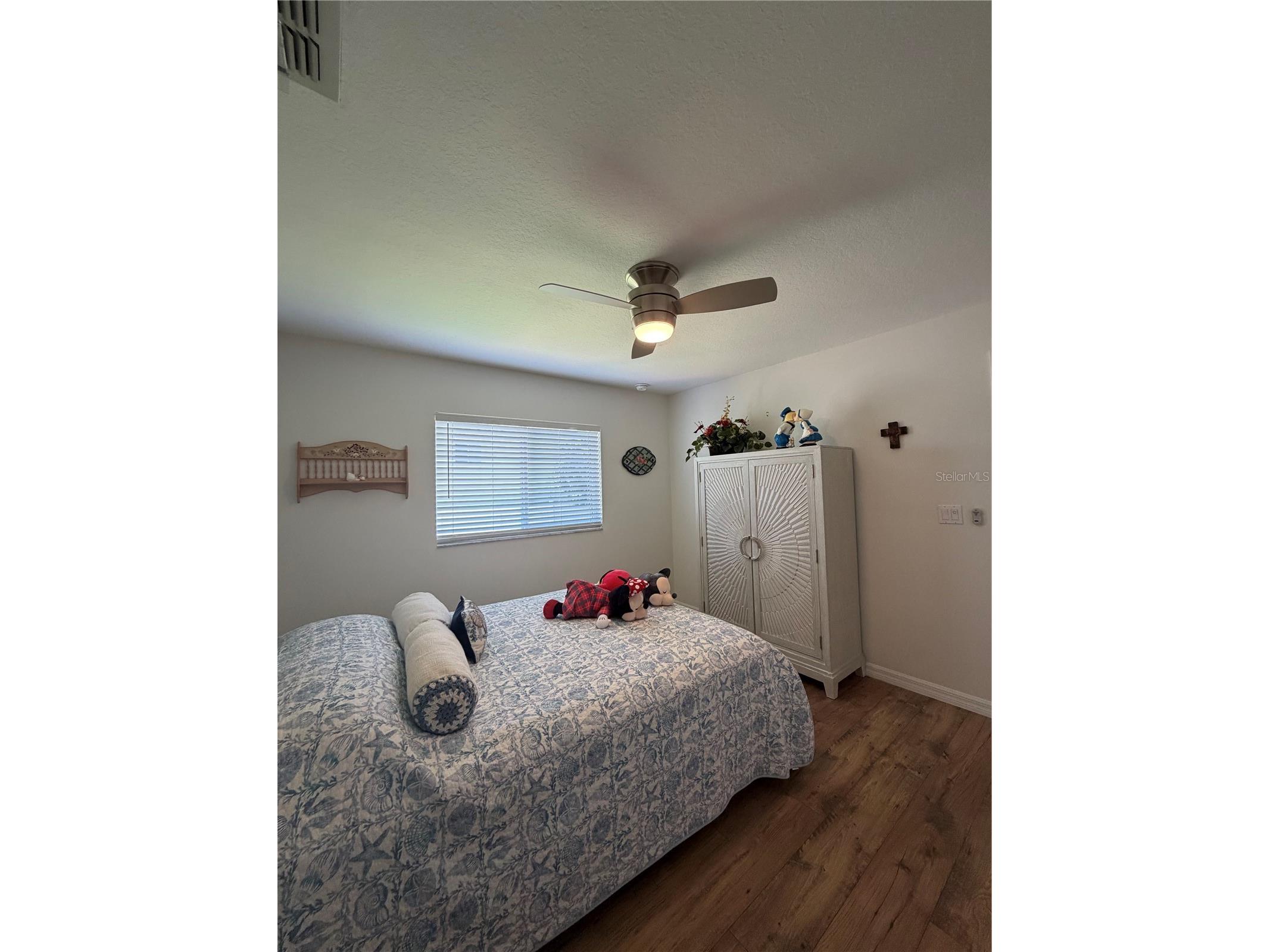 1841 Sanderling Drive Clermont FL 34711 G5111061 image30