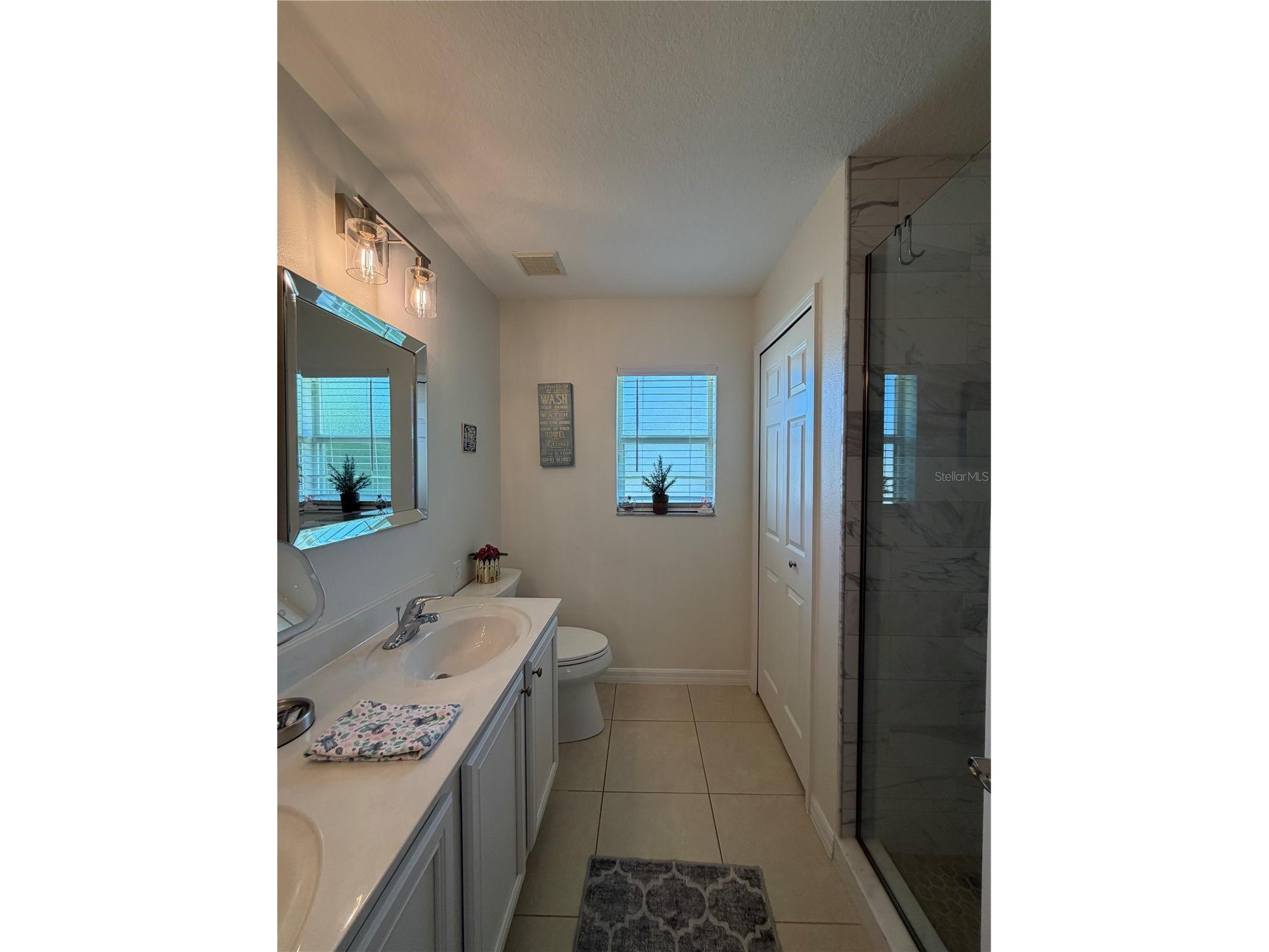 1841 Sanderling Drive Clermont FL 34711 G5111061 image31