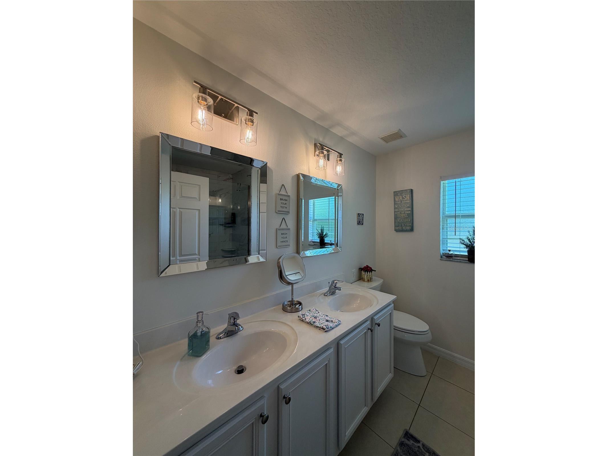 1841 Sanderling Drive Clermont FL 34711 G5111061 image32