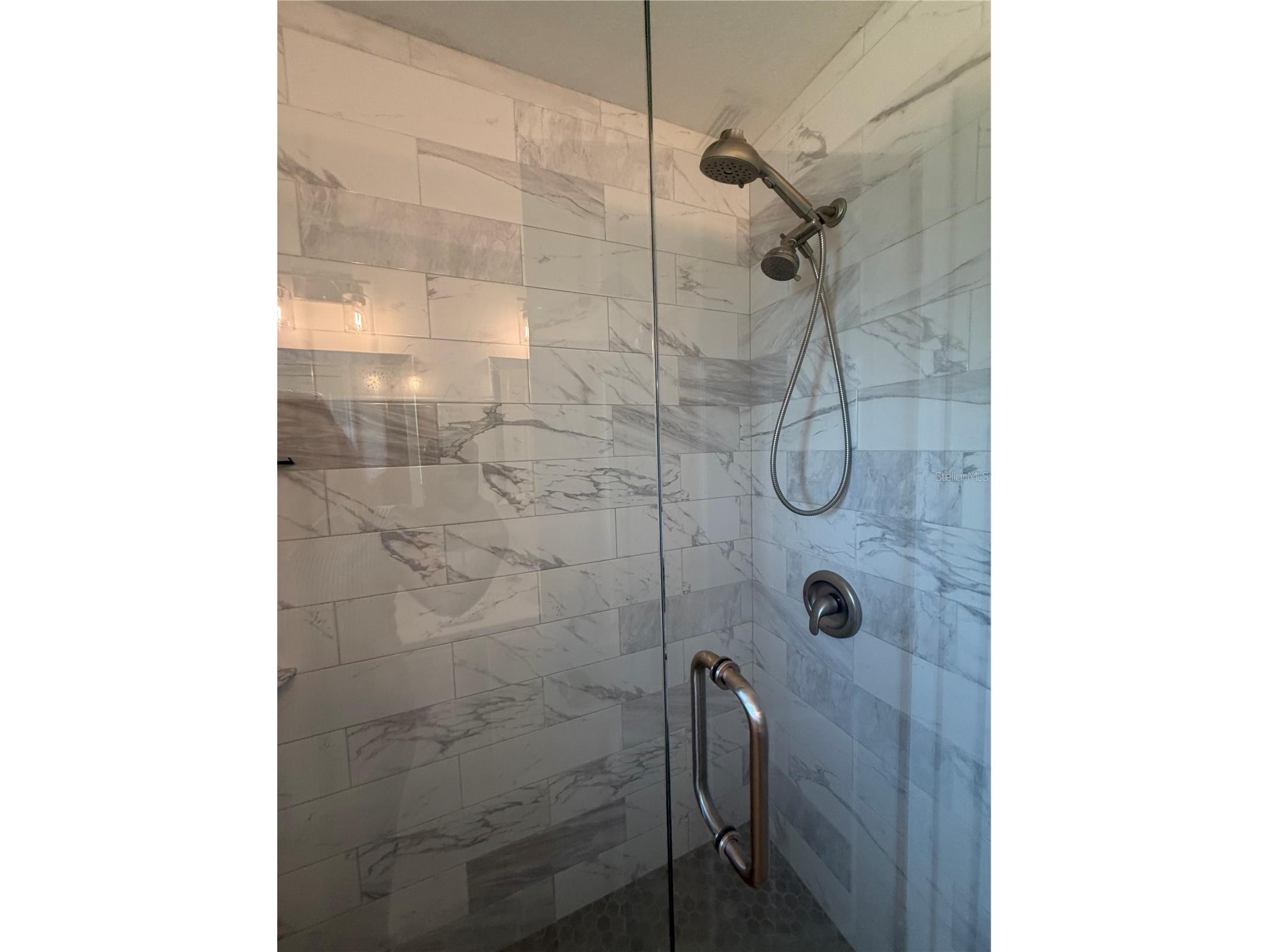 1841 Sanderling Drive Clermont FL 34711 G5111061 image33