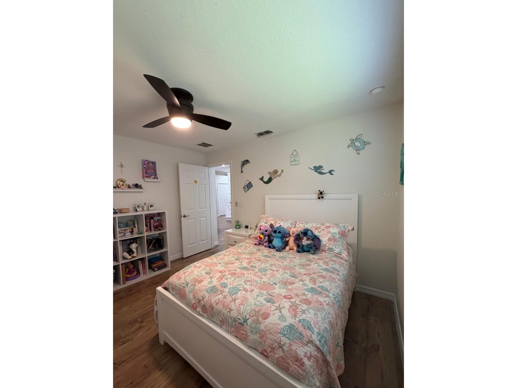 1841 Sanderling Drive Clermont FL 34711 G5111061 image34