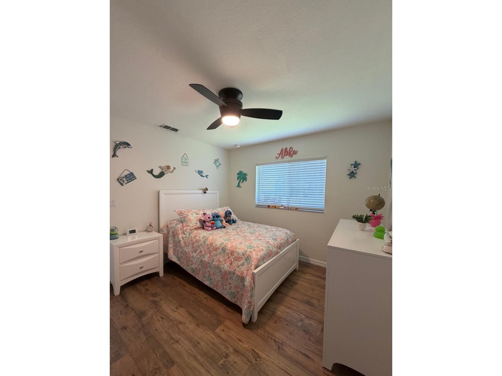 1841 Sanderling Drive Clermont FL 34711 G5111061 image35