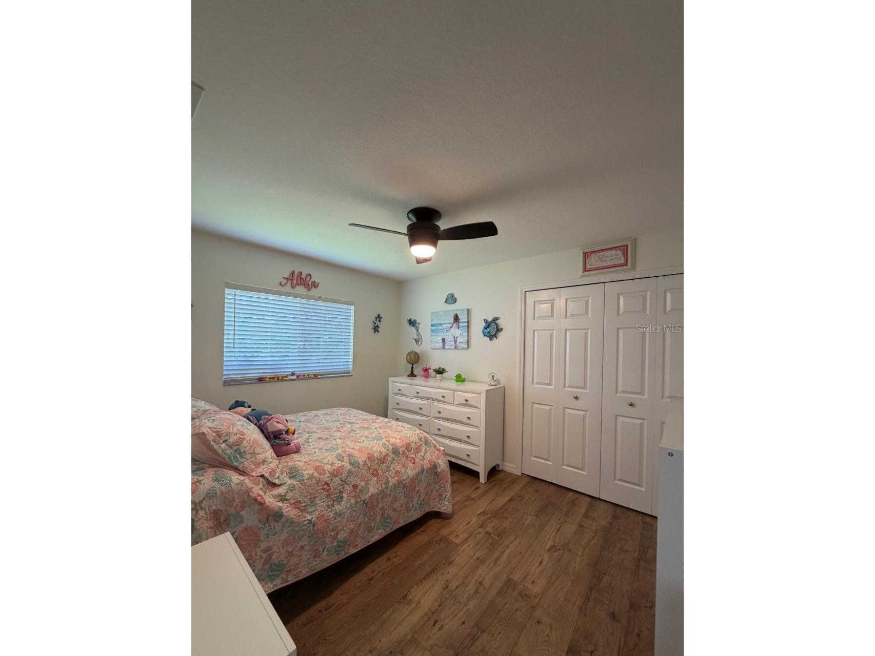 1841 Sanderling Drive Clermont FL 34711 G5111061 image36