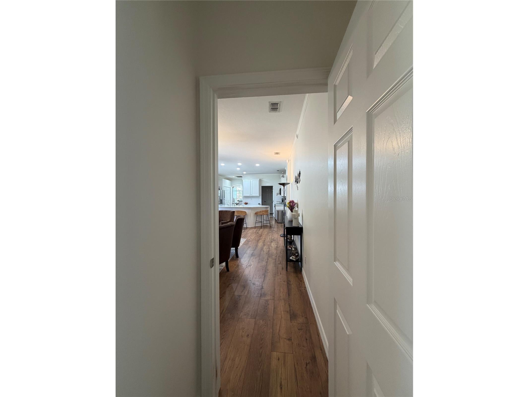 1841 Sanderling Drive Clermont FL 34711 G5111061 image37