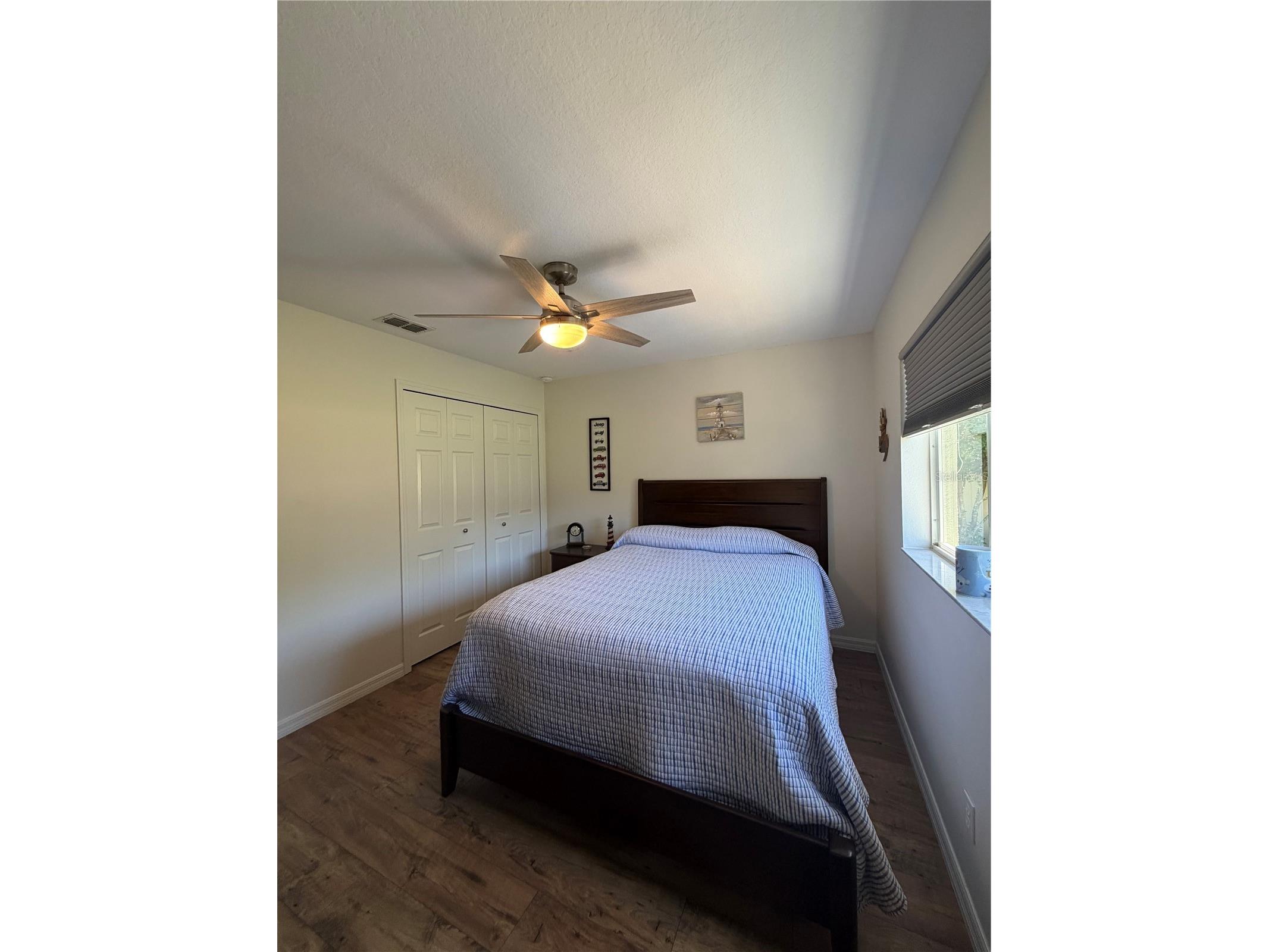 1841 Sanderling Drive Clermont FL 34711 G5111061 image38