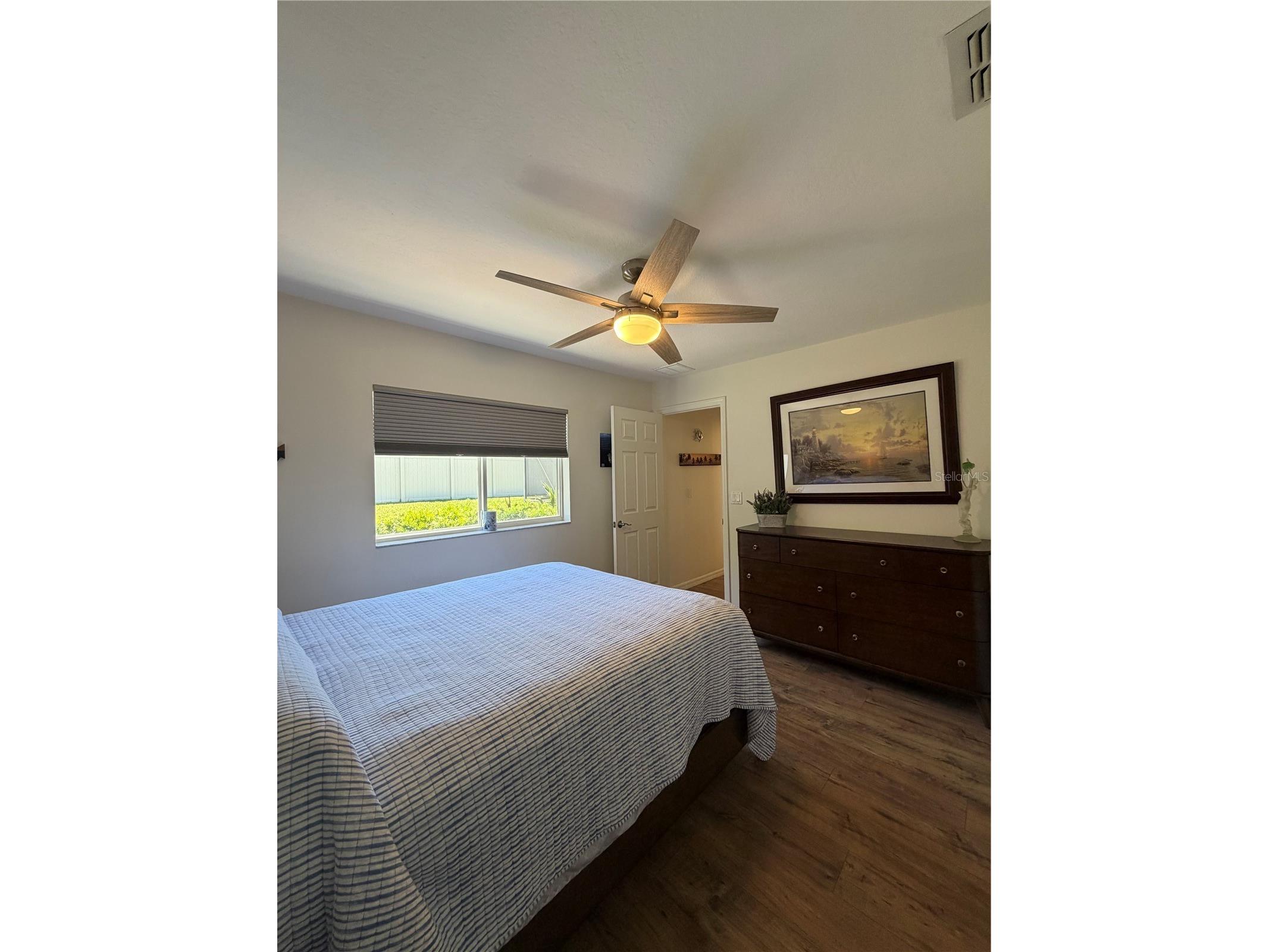1841 Sanderling Drive Clermont FL 34711 G5111061 image39