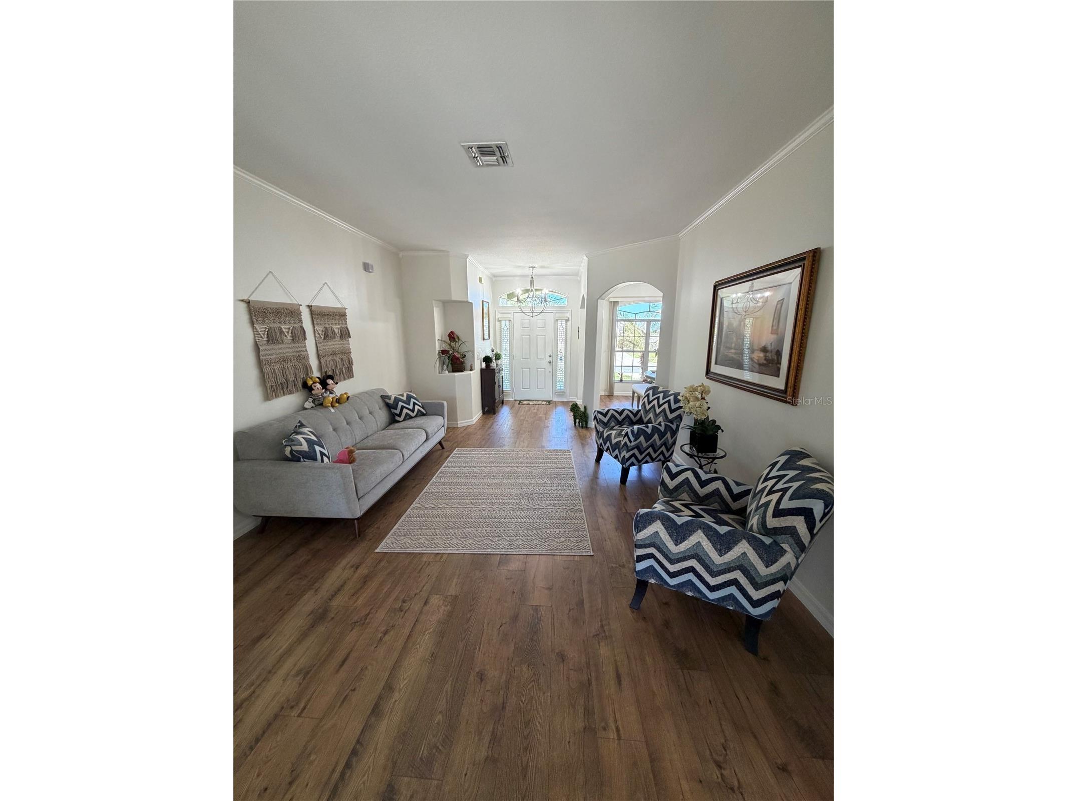 1841 Sanderling Drive Clermont FL 34711 G5111061 image4