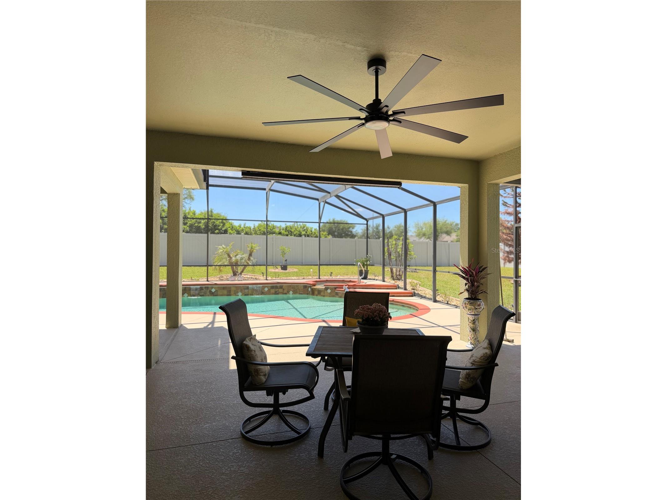 1841 Sanderling Drive Clermont FL 34711 G5111061 image40