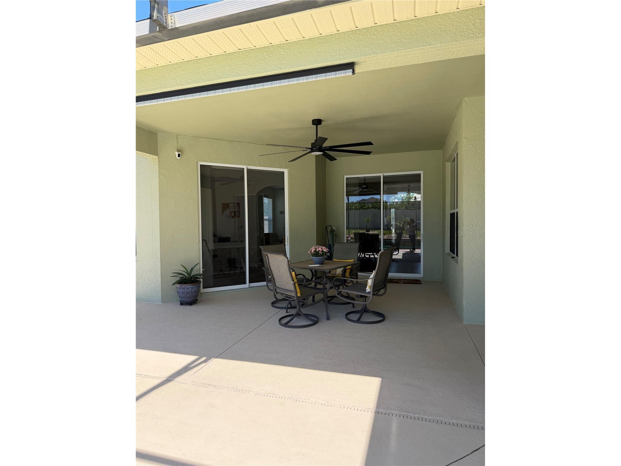 1841 Sanderling Drive Clermont FL 34711 G5111061 image41