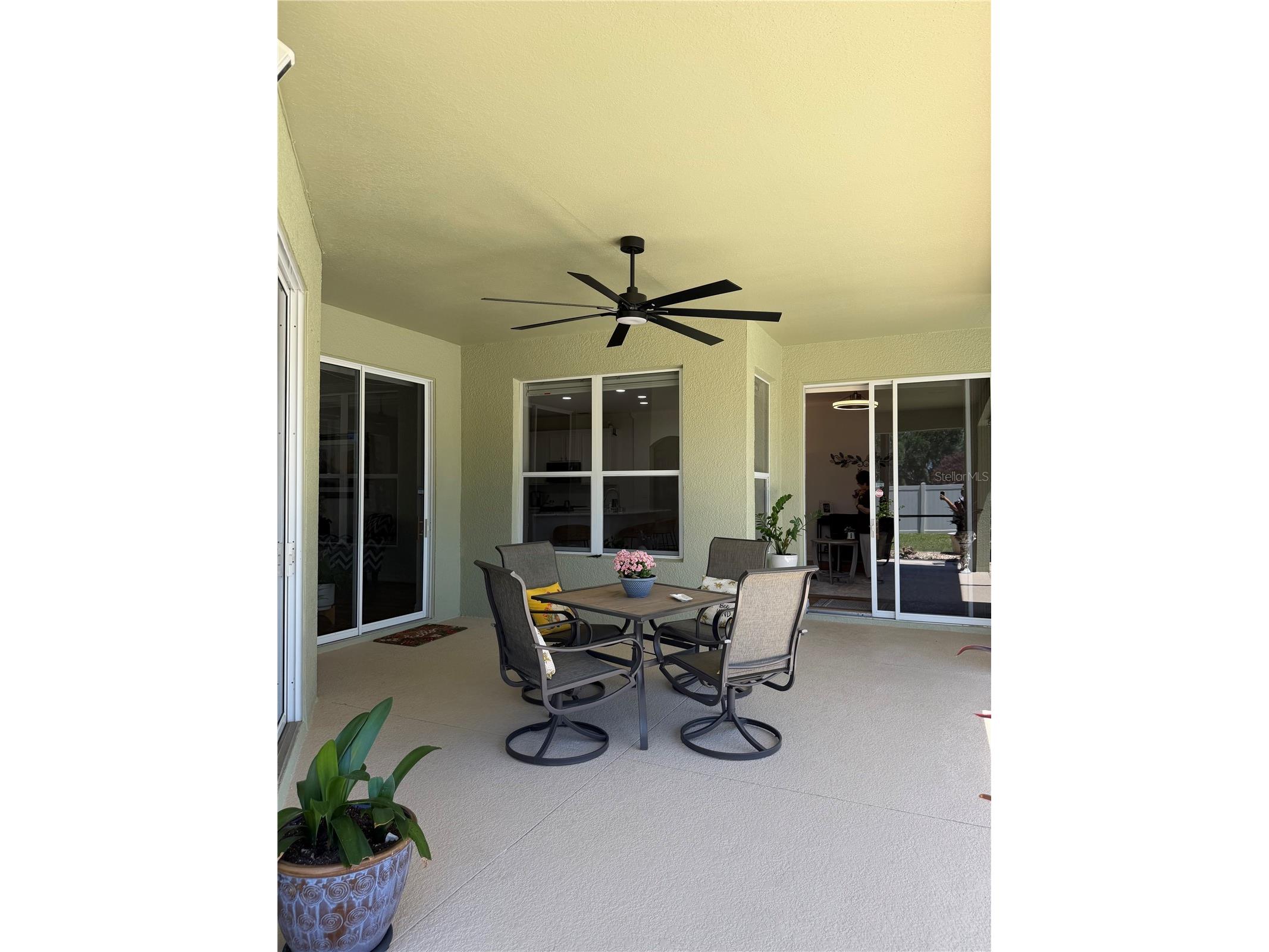 1841 Sanderling Drive Clermont FL 34711 G5111061 image42