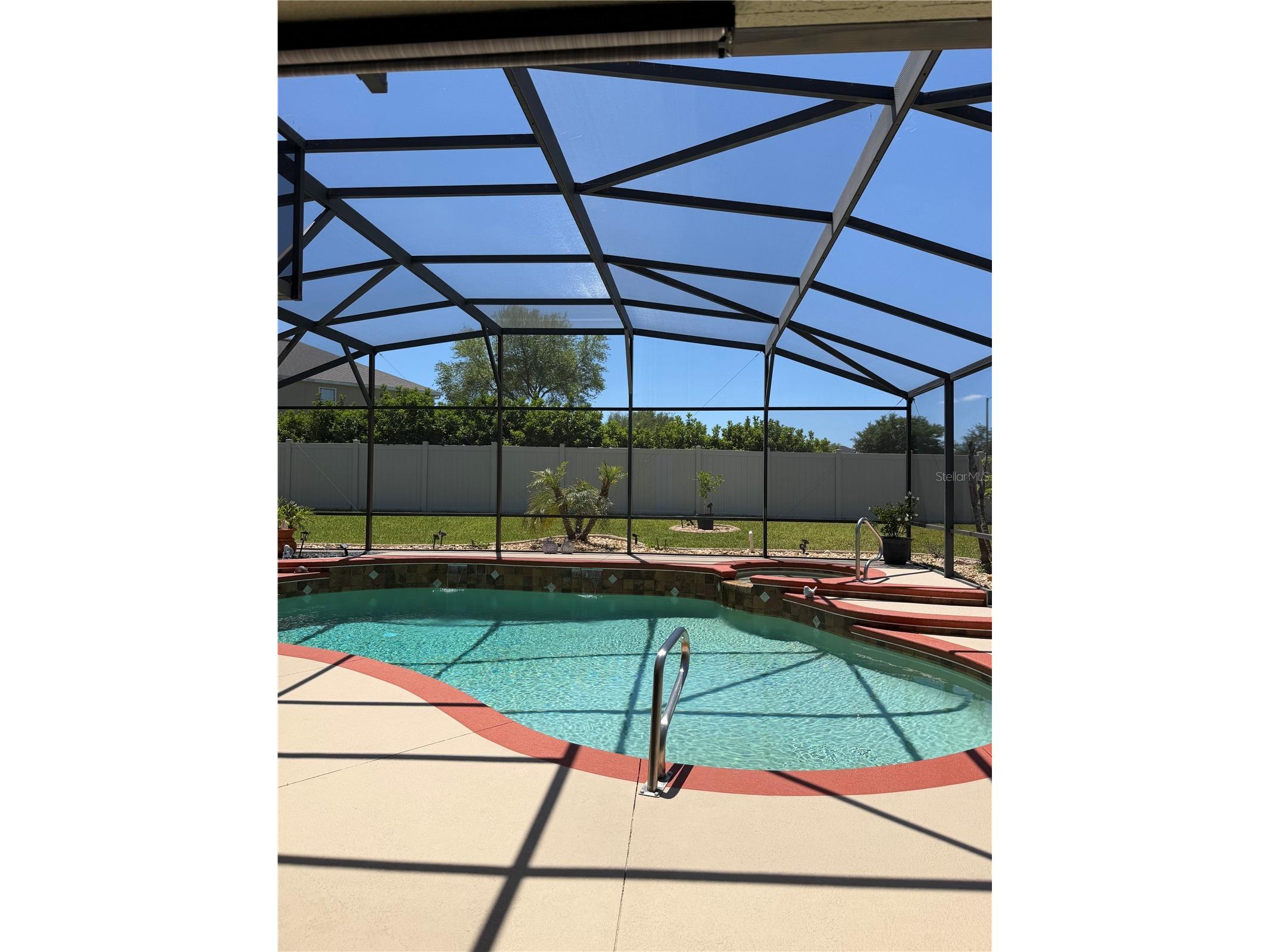 1841 Sanderling Drive Clermont FL 34711 G5111061 image43