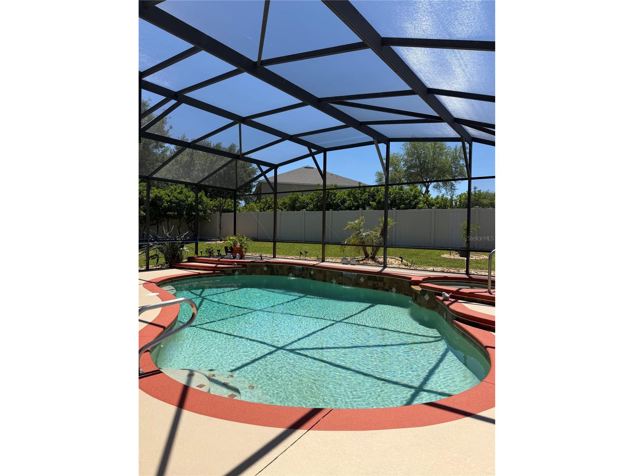 1841 Sanderling Drive Clermont FL 34711 G5111061 image44