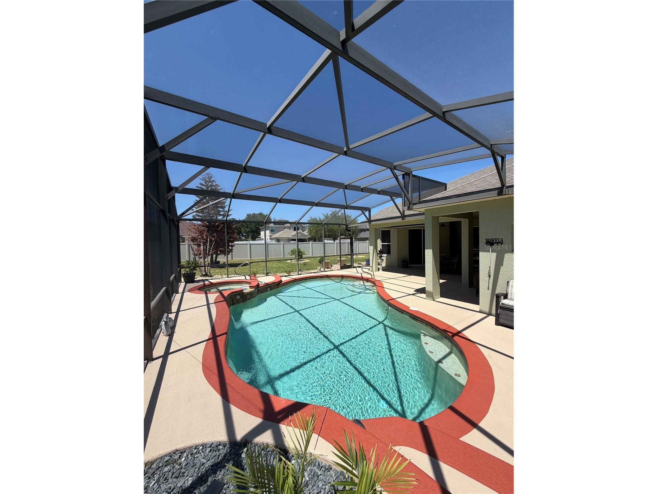 1841 Sanderling Drive Clermont FL 34711 G5111061 image45