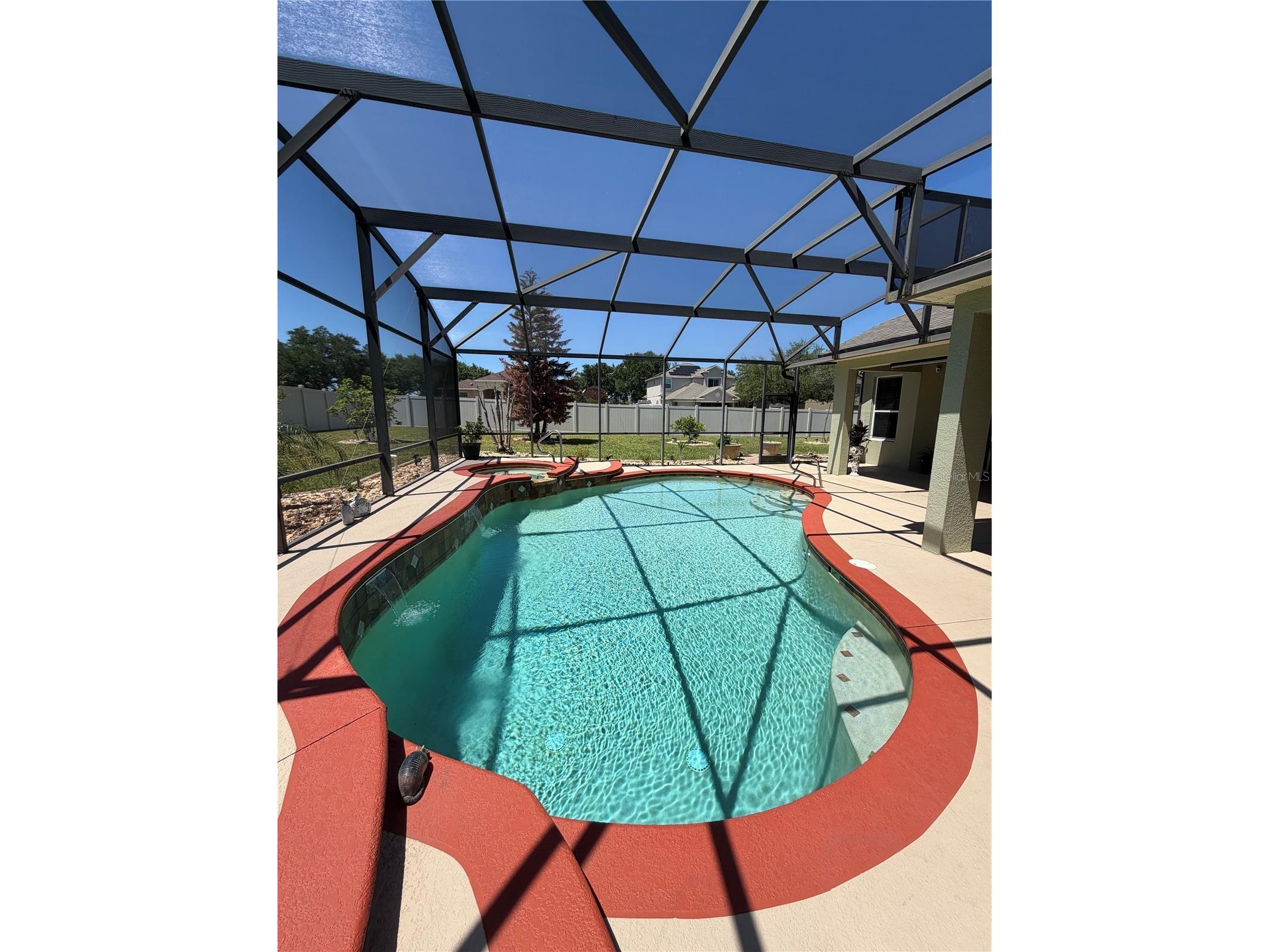 1841 Sanderling Drive Clermont FL 34711 G5111061 image46