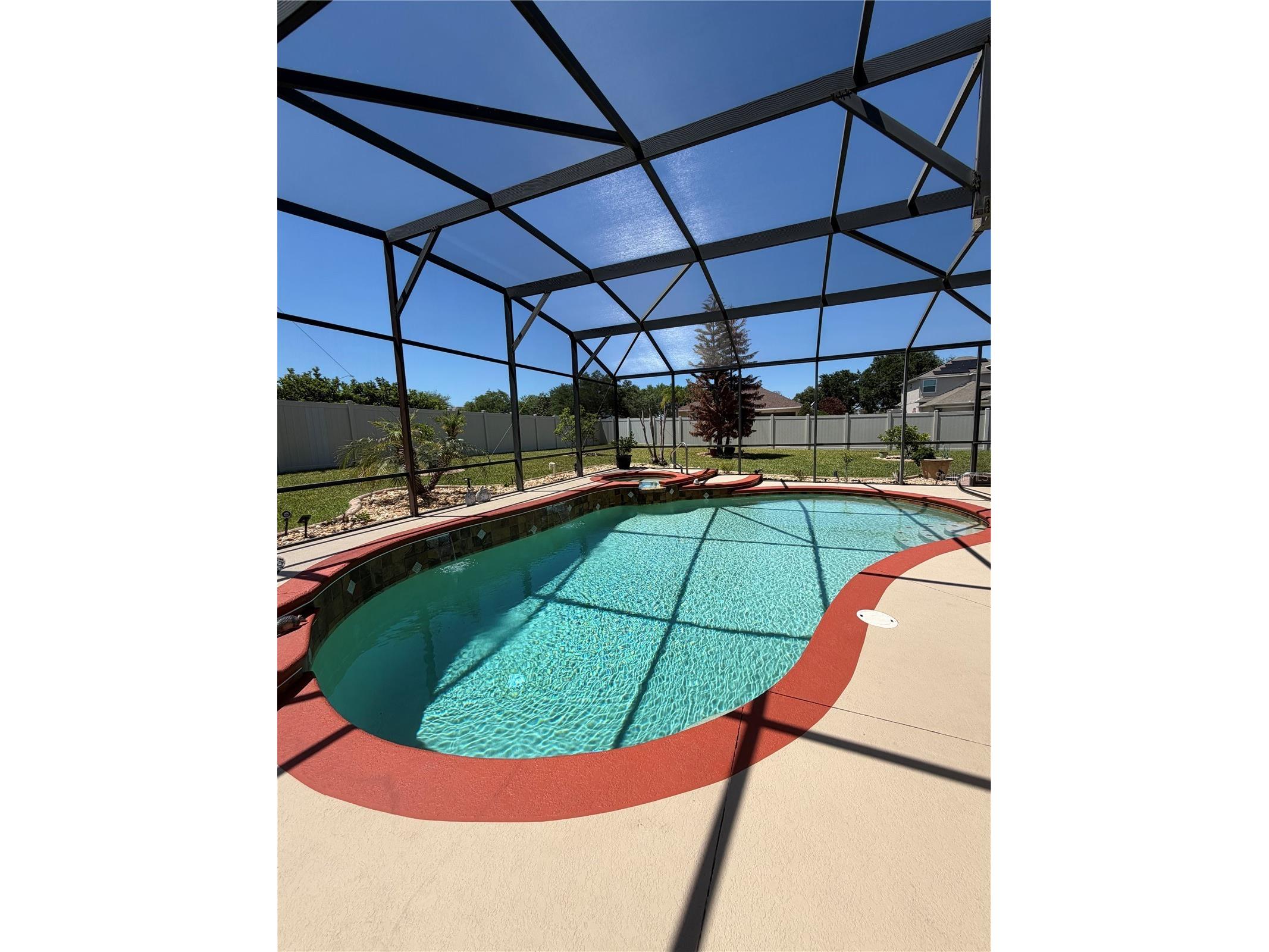 1841 Sanderling Drive Clermont FL 34711 G5111061 image47