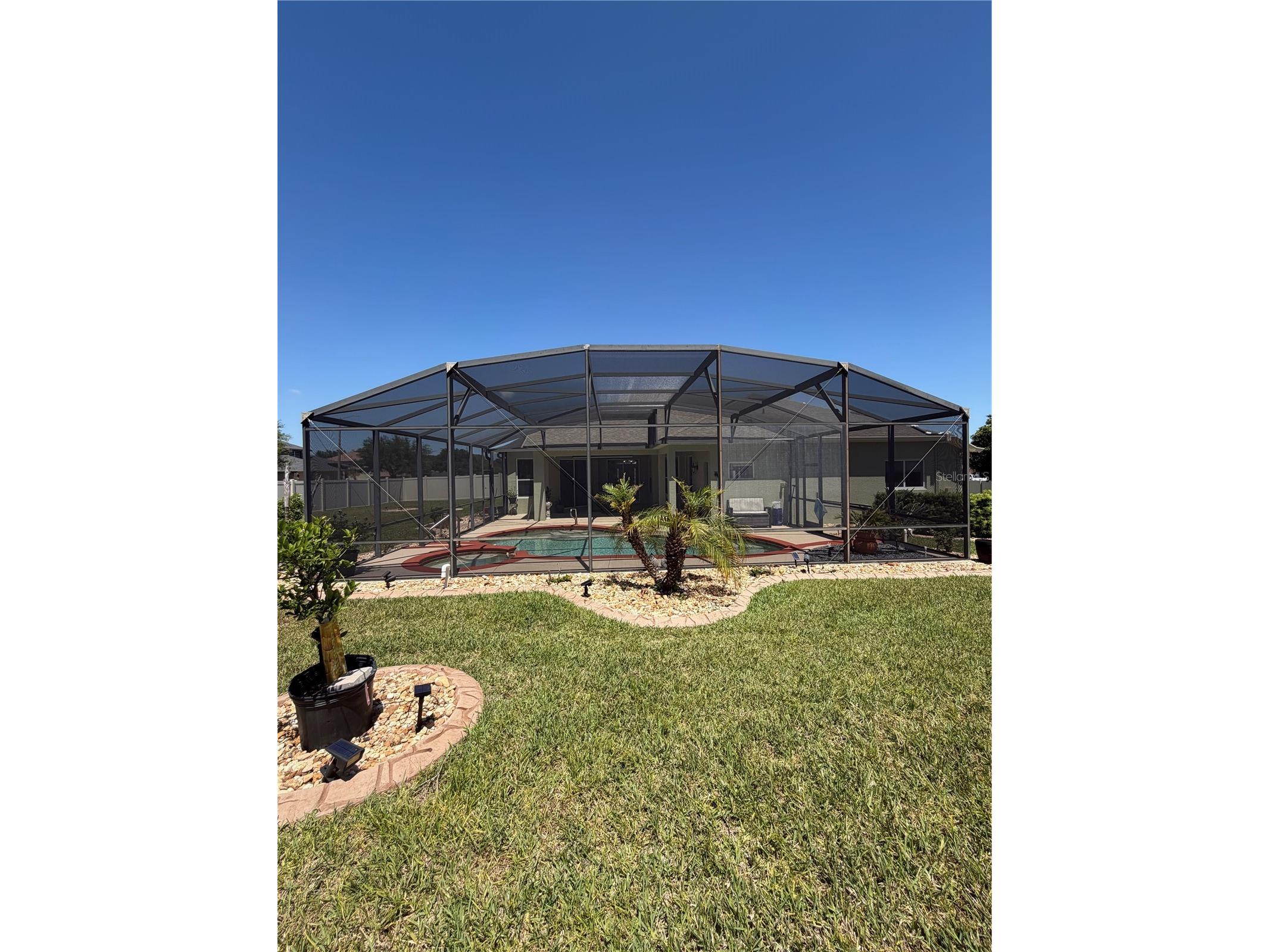 1841 Sanderling Drive Clermont FL 34711 G5111061 image48