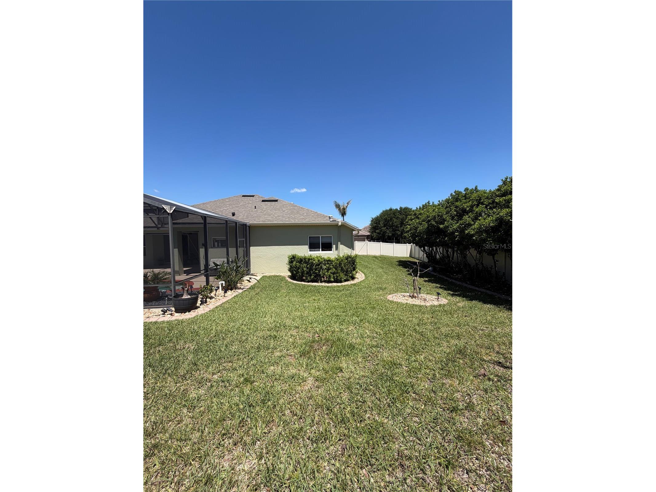 1841 Sanderling Drive Clermont FL 34711 G5111061 image49