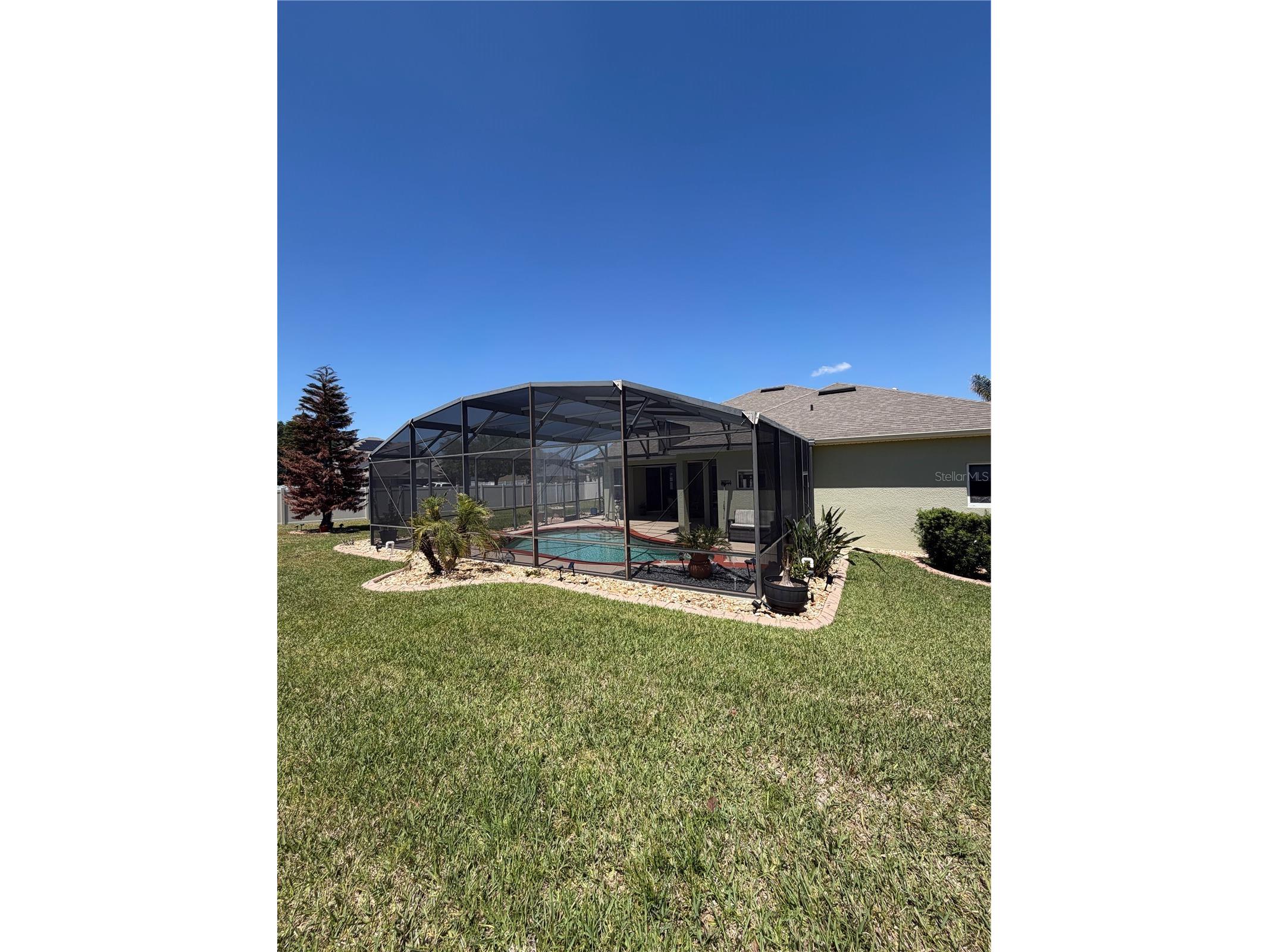 1841 Sanderling Drive Clermont FL 34711 G5111061 image50