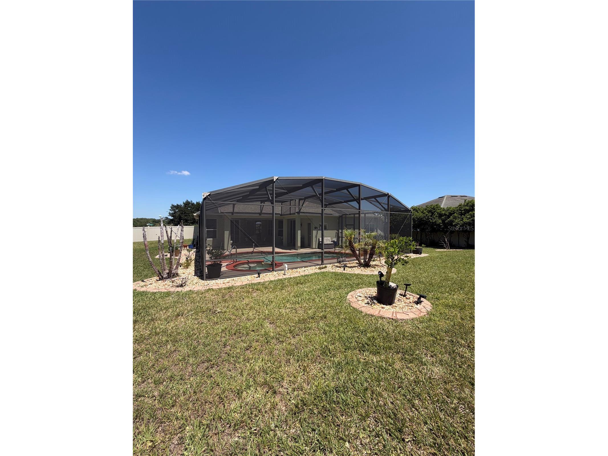1841 Sanderling Drive Clermont FL 34711 G5111061 image51
