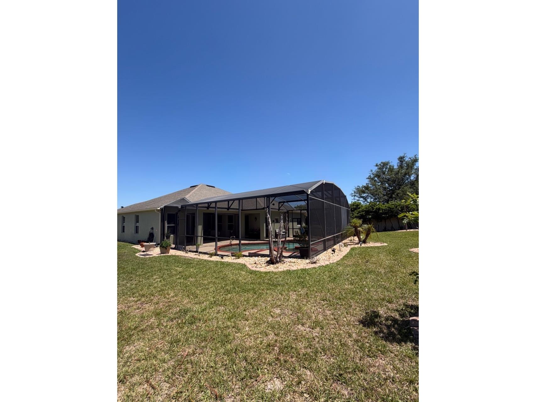 1841 Sanderling Drive Clermont FL 34711 G5111061 image52