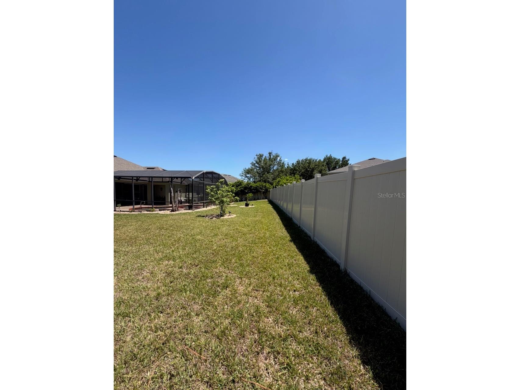 1841 Sanderling Drive Clermont FL 34711 G5111061 image53