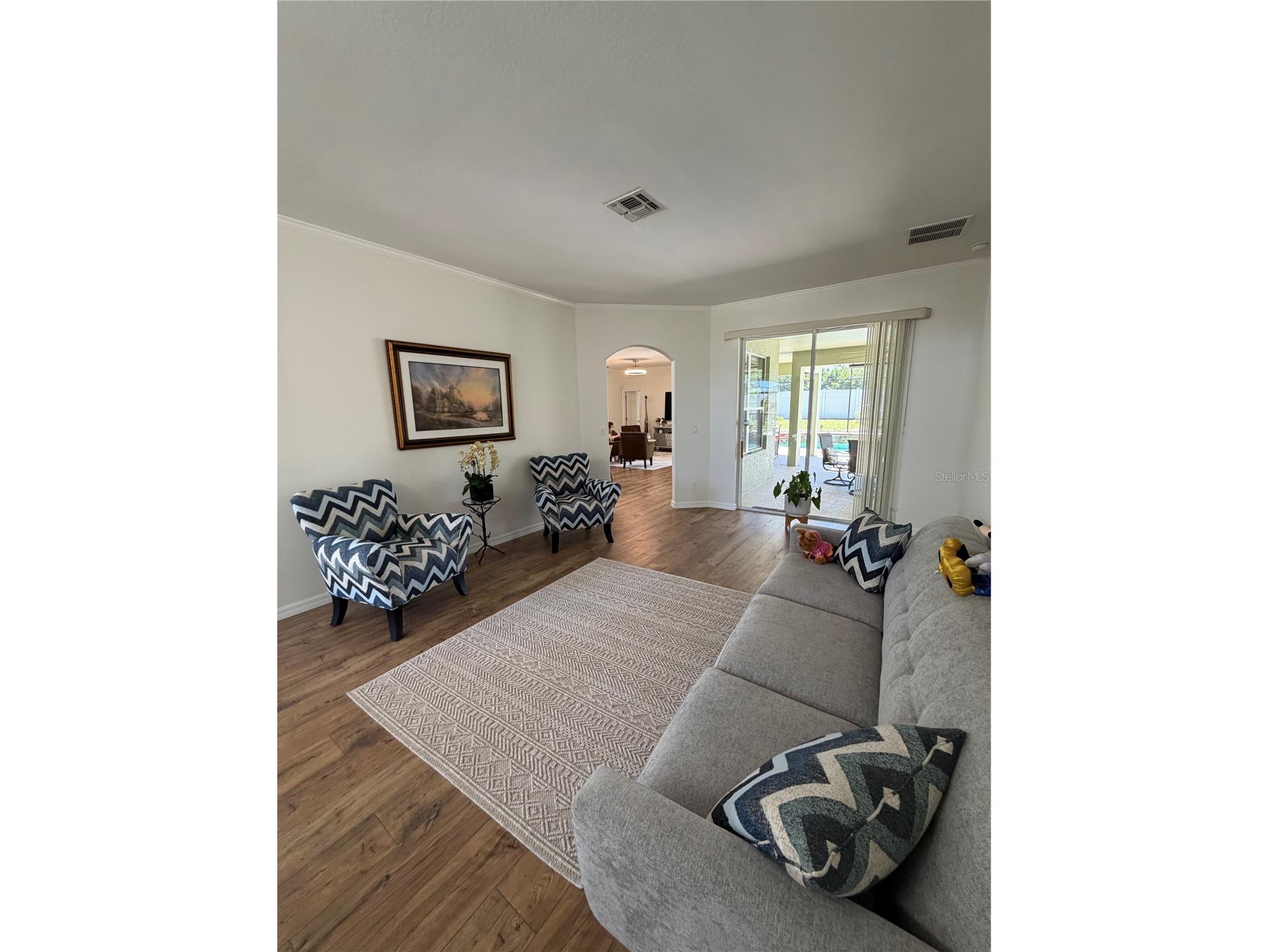1841 Sanderling Drive Clermont FL 34711 G5111061 image6