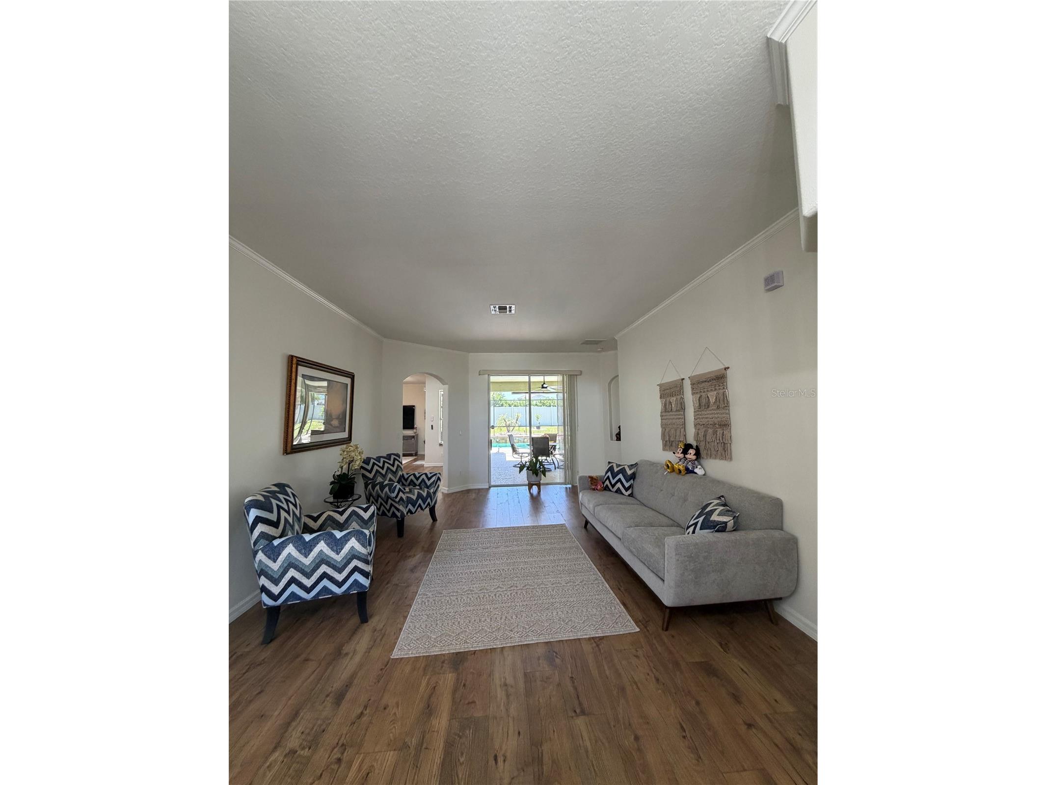 1841 Sanderling Drive Clermont FL 34711 G5111061 image7