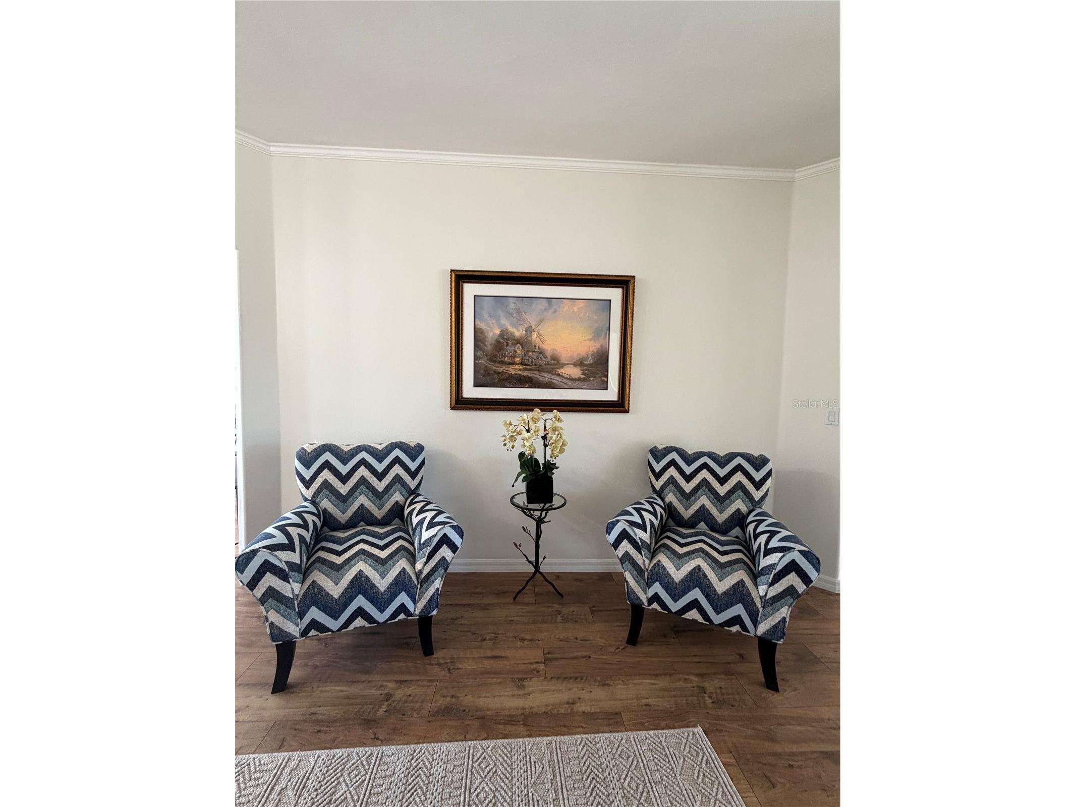 1841 Sanderling Drive Clermont FL 34711 G5111061 image8