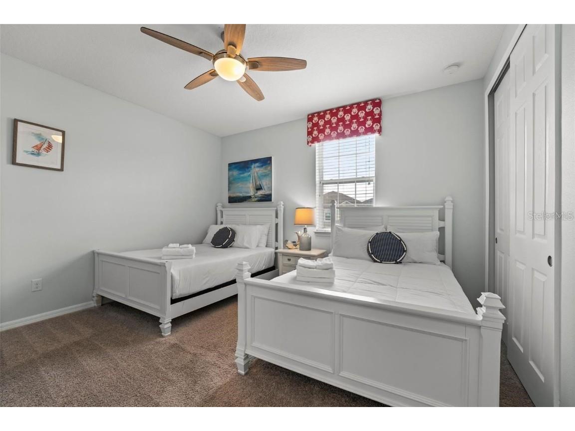 1841 Sawyer Palm Place Kissimmee FL 34747 O6353237 image10