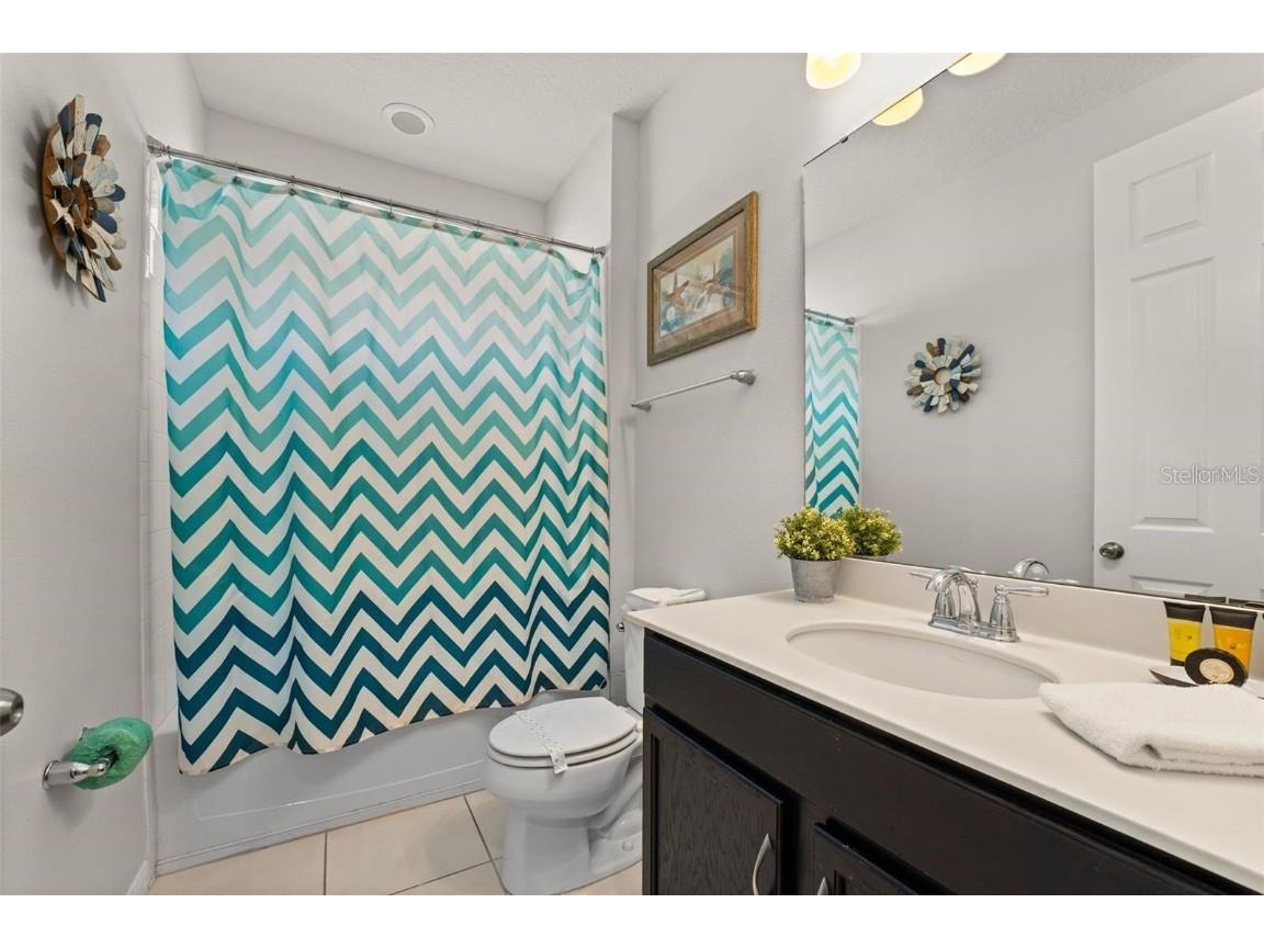 1841 Sawyer Palm Place Kissimmee FL 34747 O6353237 image11