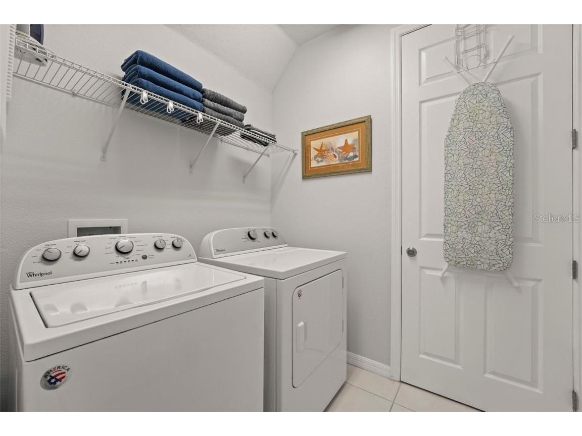 1841 Sawyer Palm Place Kissimmee FL 34747 O6353237 image12