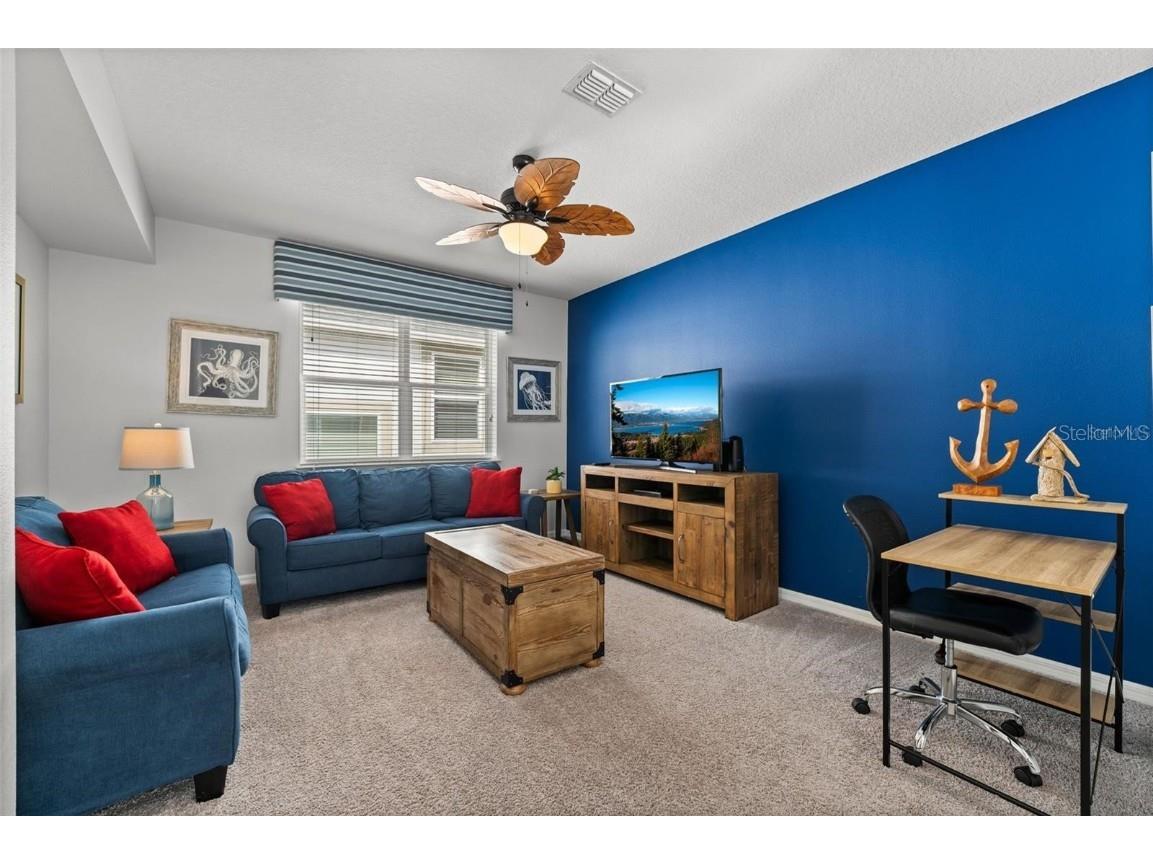 1841 Sawyer Palm Place Kissimmee FL 34747 O6353237 image13