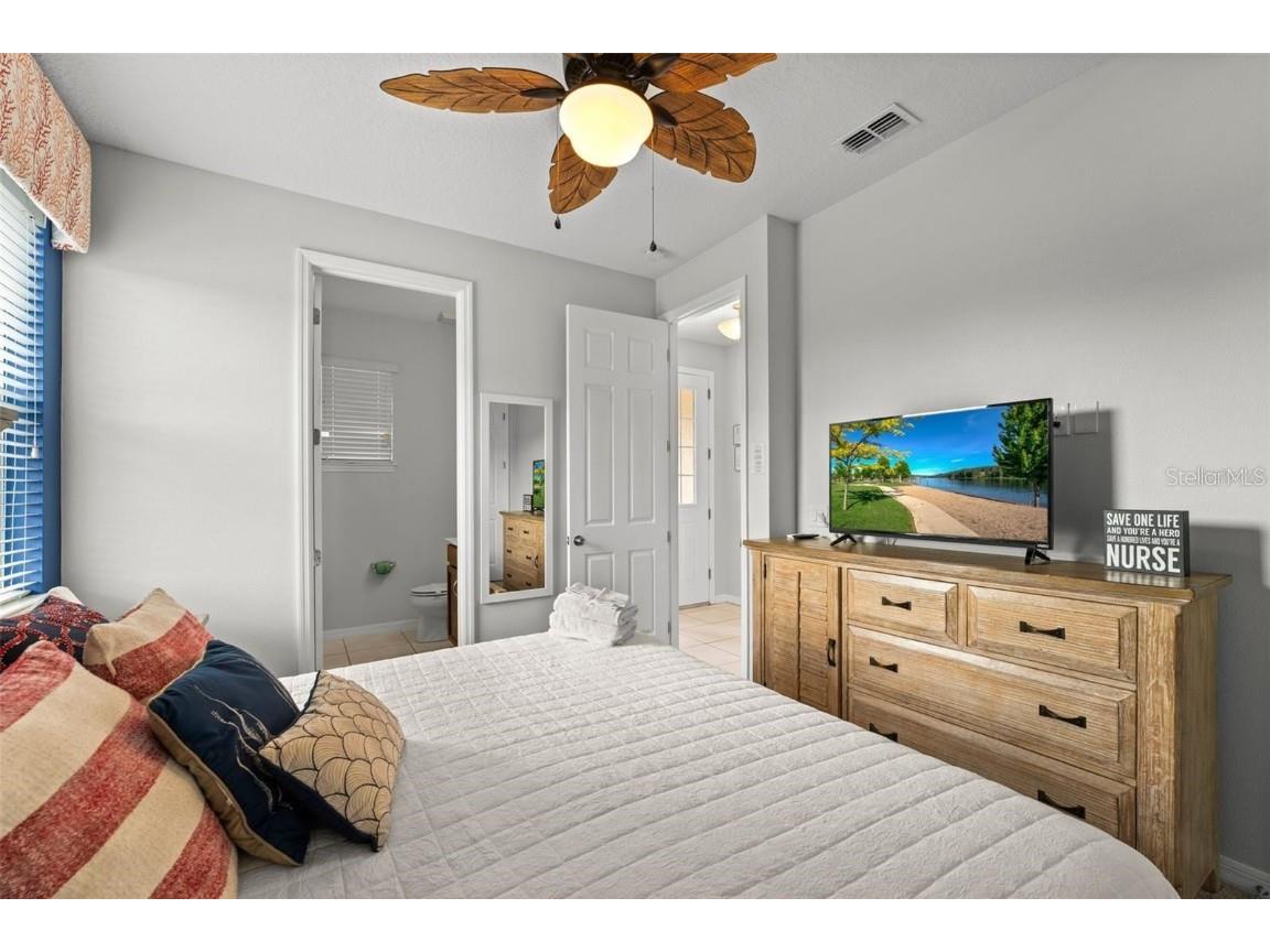 1841 Sawyer Palm Place Kissimmee FL 34747 O6353237 image14