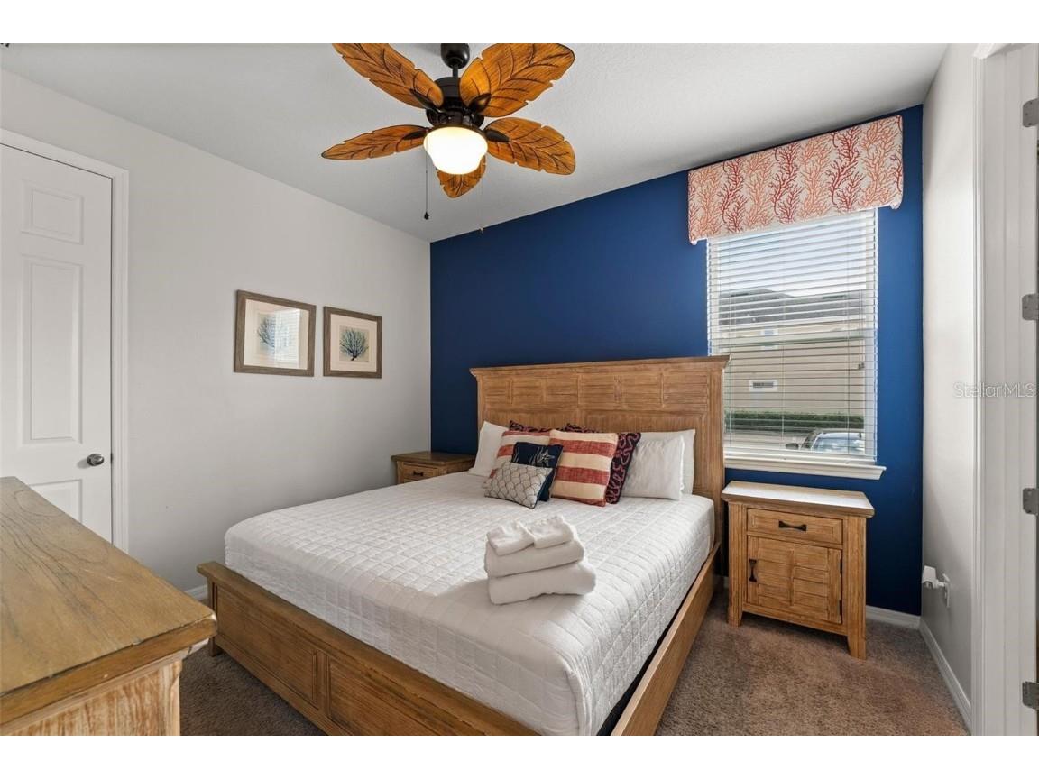 1841 Sawyer Palm Place Kissimmee FL 34747 O6353237 image15