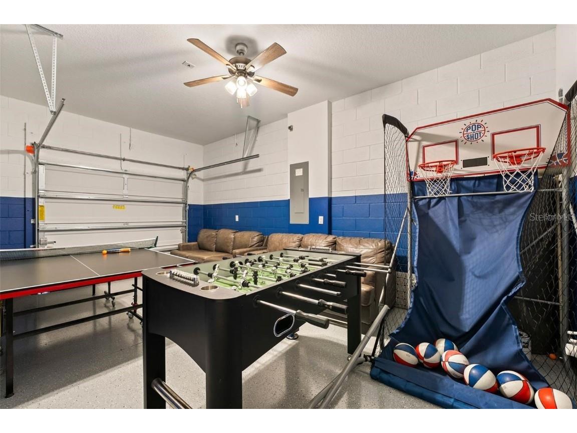 1841 Sawyer Palm Place Kissimmee FL 34747 O6353237 image16