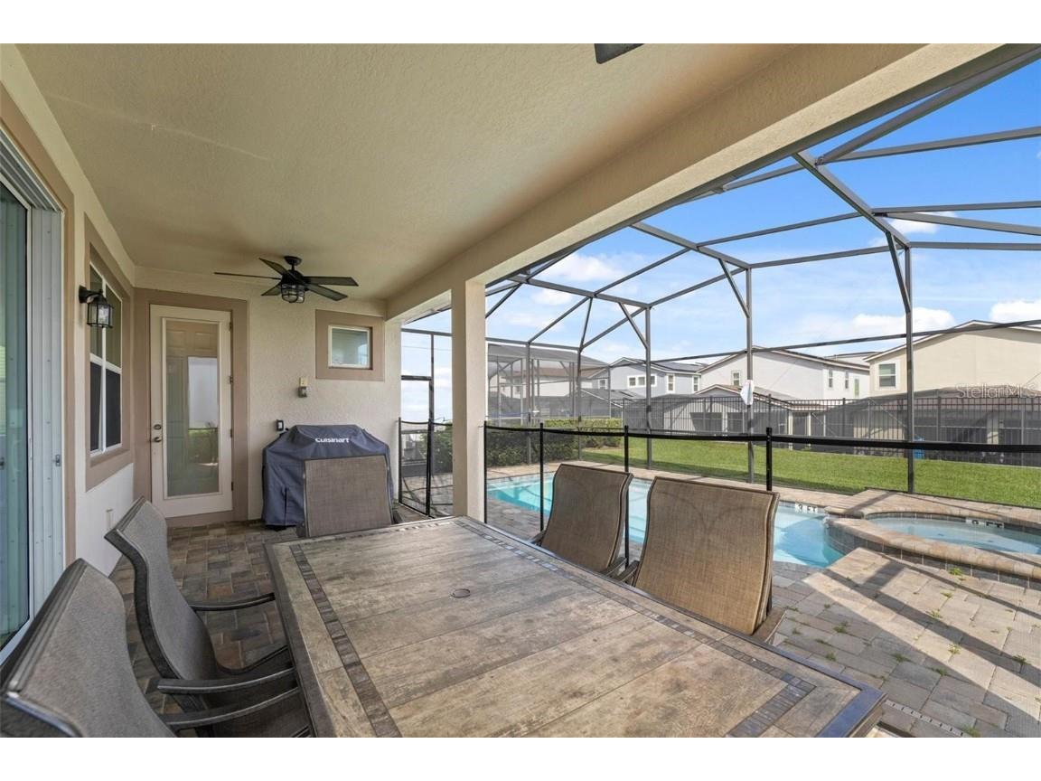 1841 Sawyer Palm Place Kissimmee FL 34747 O6353237 image17