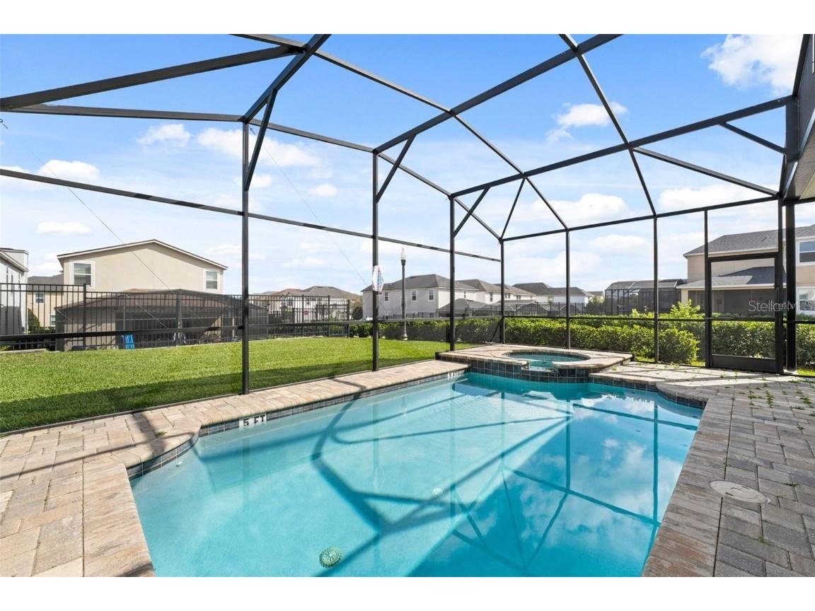 1841 Sawyer Palm Place Kissimmee FL 34747 O6353237 image18