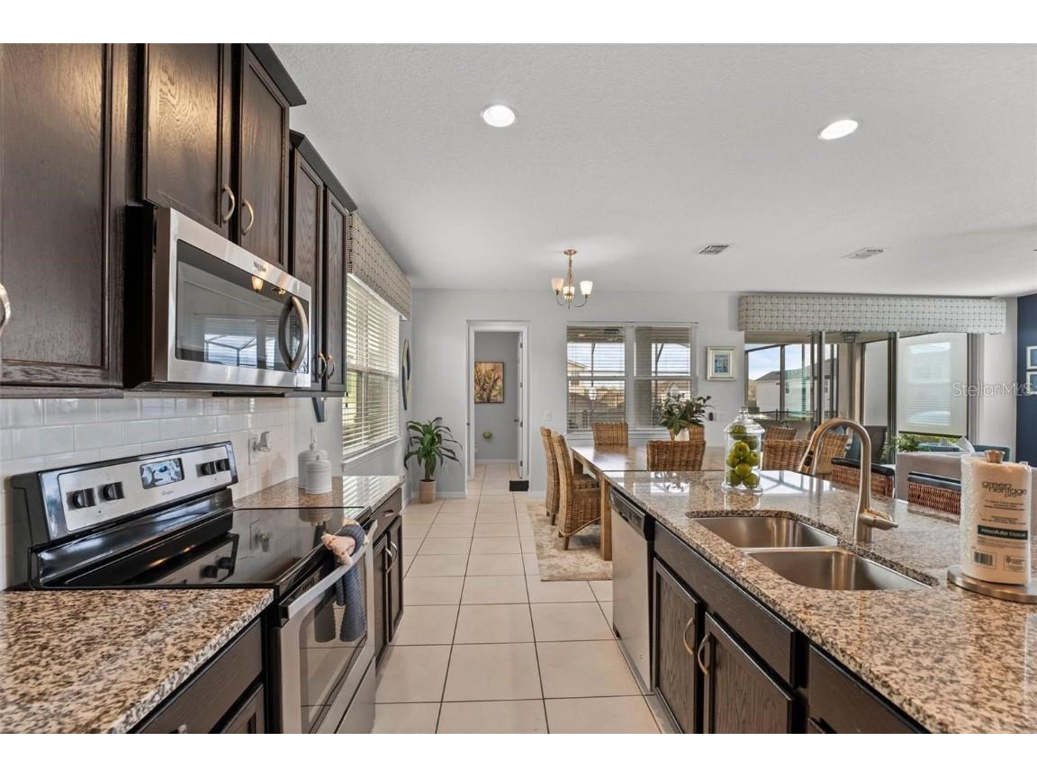 1841 Sawyer Palm Place Kissimmee FL 34747 O6353237 image19